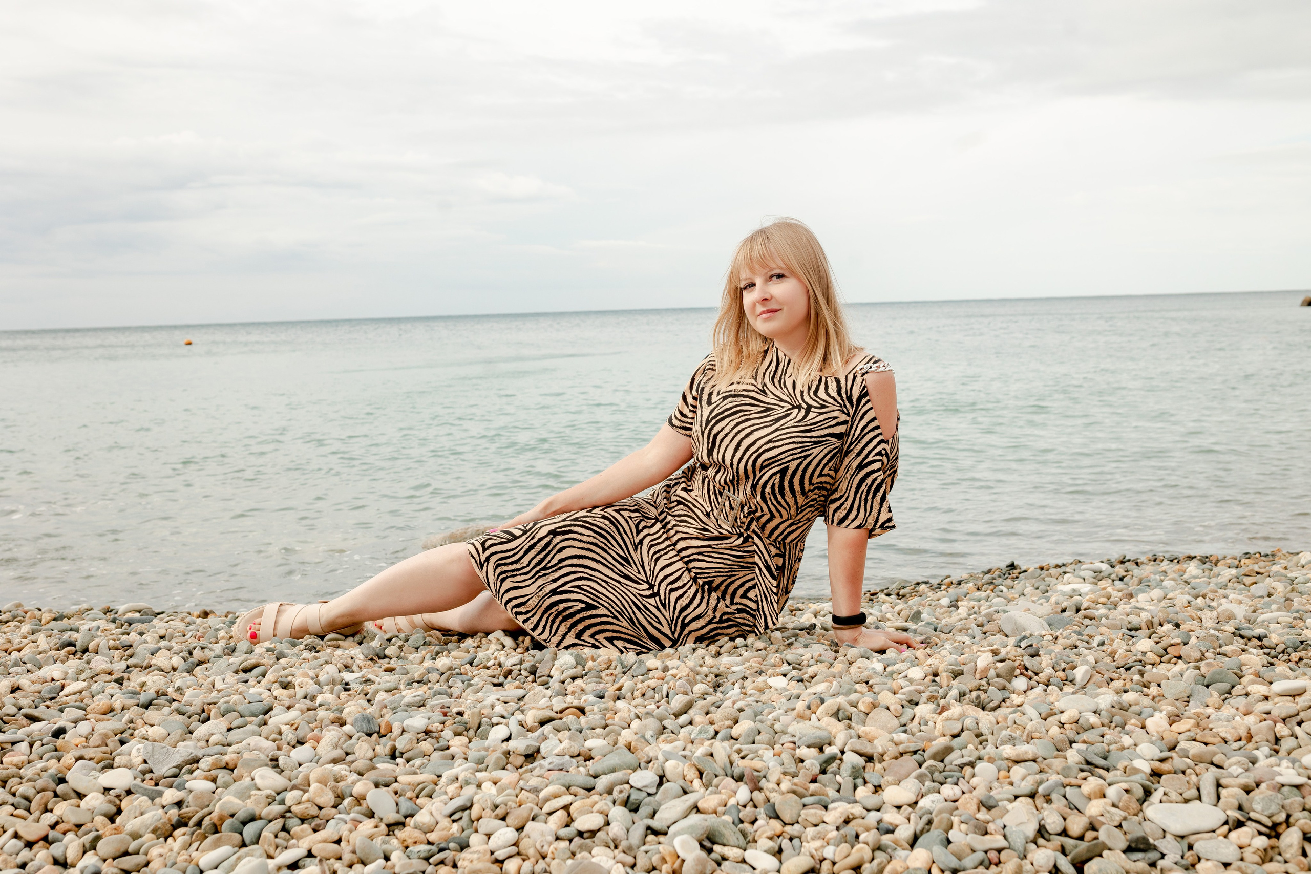 Олеся и Катя. Wedding and family photographer in Gelendzhik Victoria Balashova