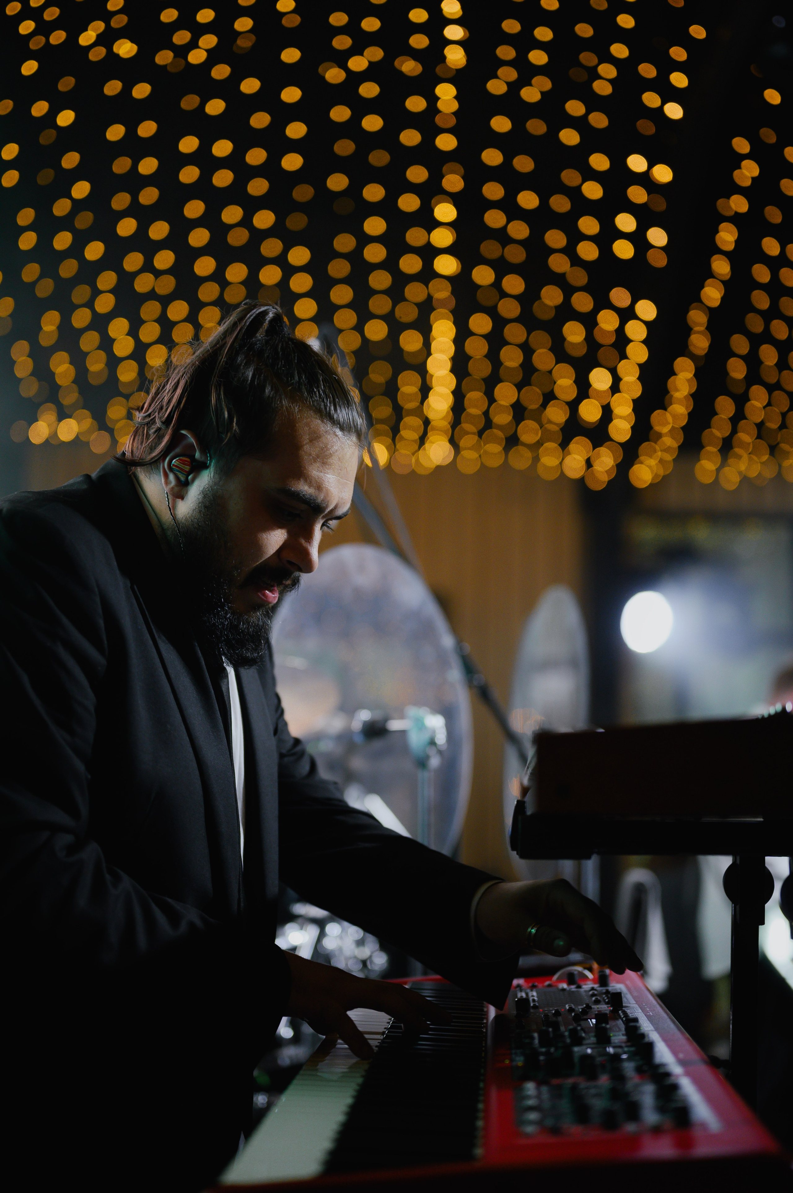 M&K. Свадебный и репортажный фотограф