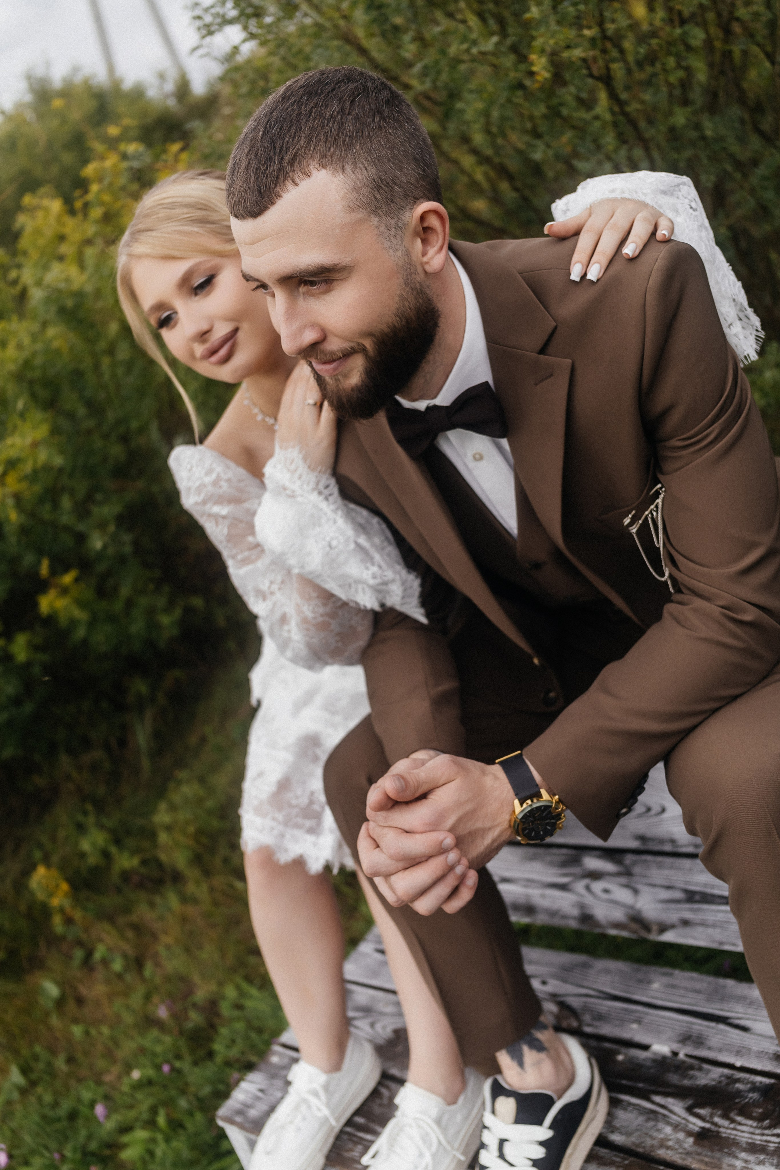 17.08.25. Фотограф Кемерово | Сергей