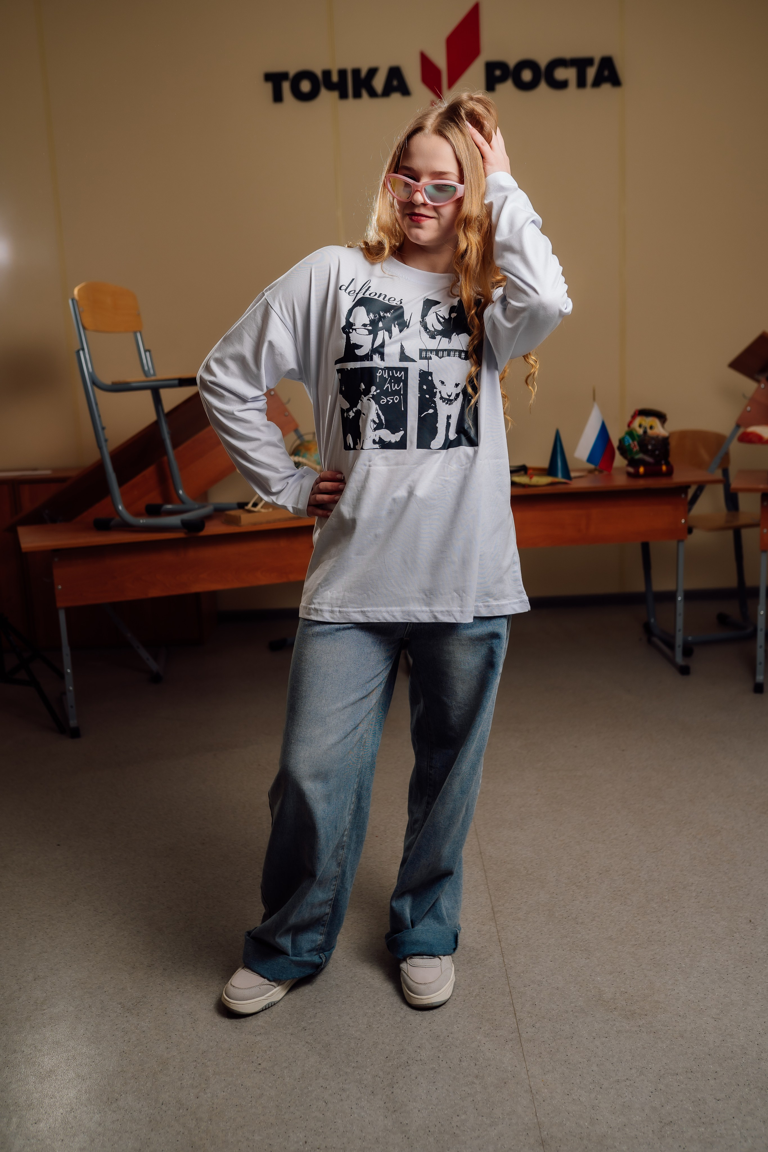 Октябрьский 8 класс. Фотограф Торопец Кристина Абрамова Kanwellia photography