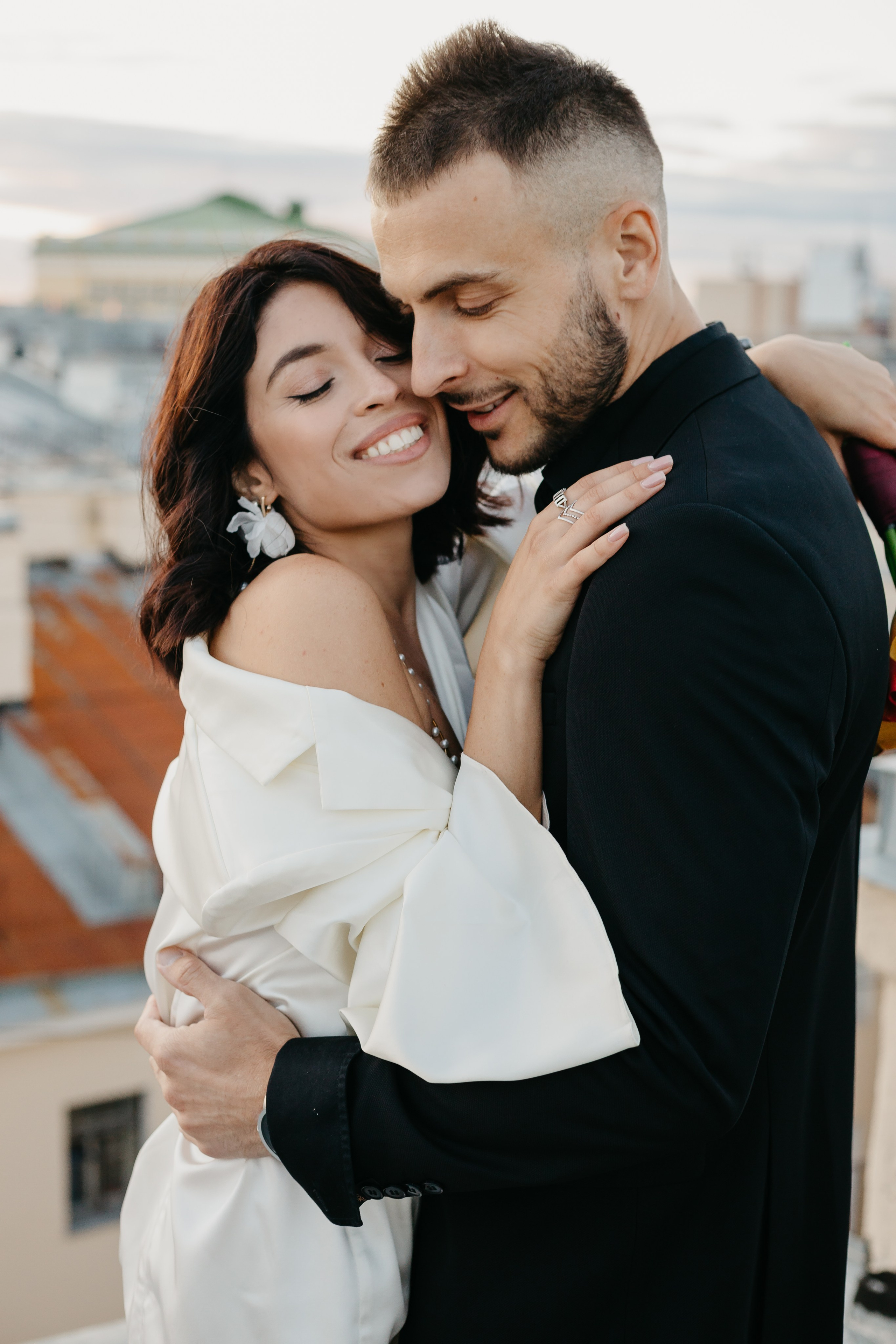 Свадебные серии. Свадебный фотограф Челябинск Санкт-Петербург Екатеринбург Москва