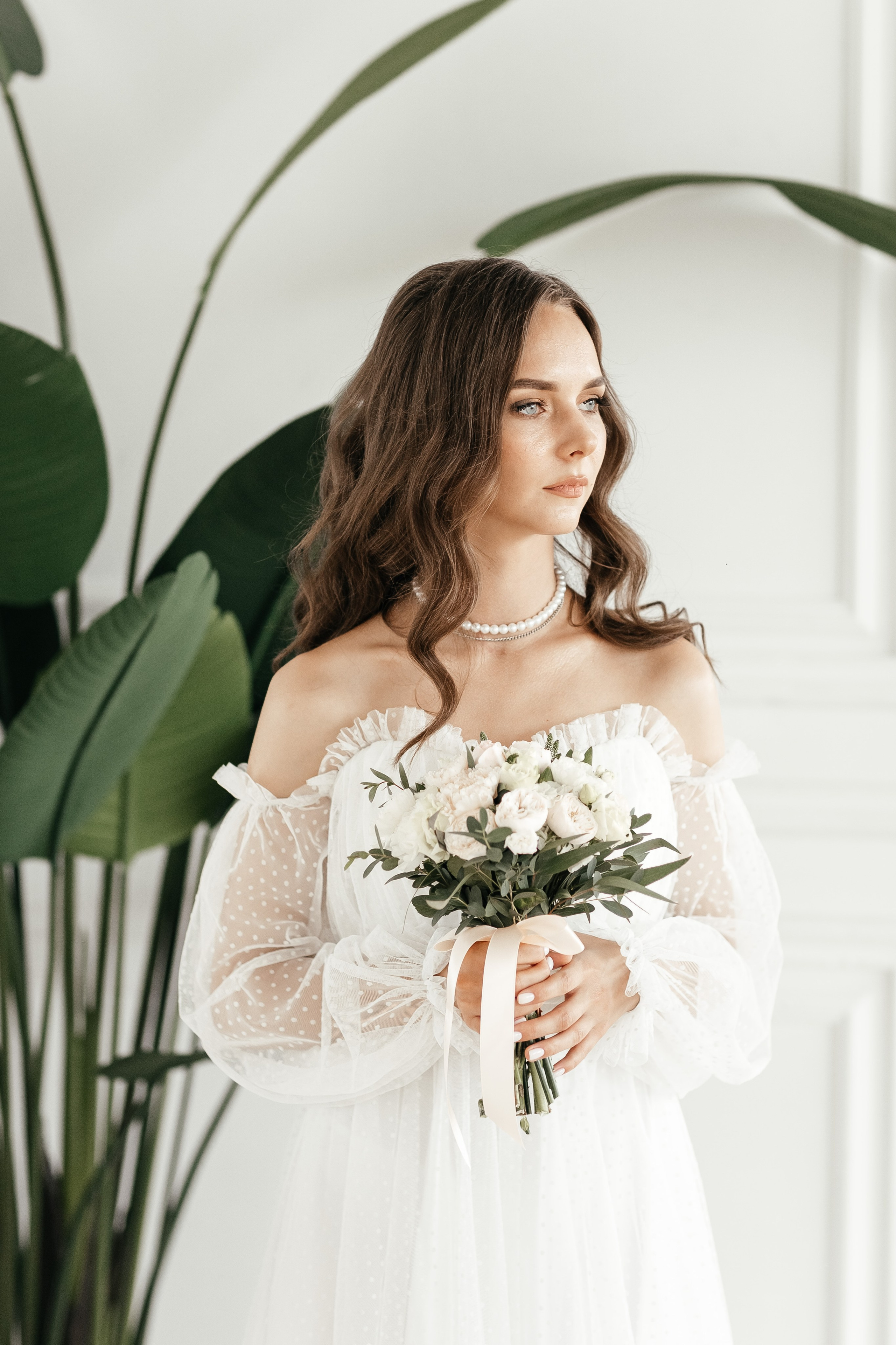 Свадьба. Главная