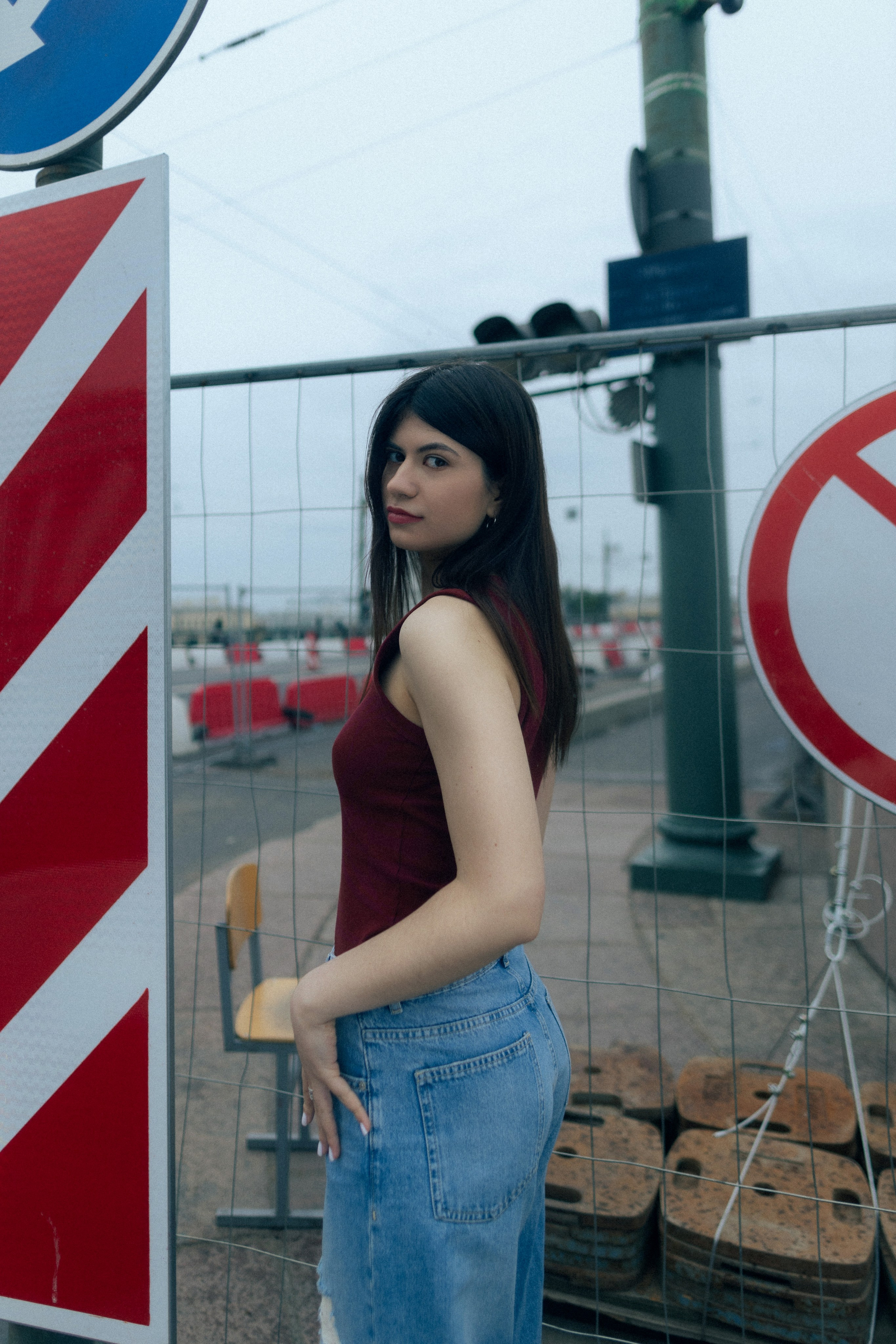 НАБЕРЕЖНАЯ. Фотограф в Санкт-Петербурге|Туапсе|Агое Алена Гридасова