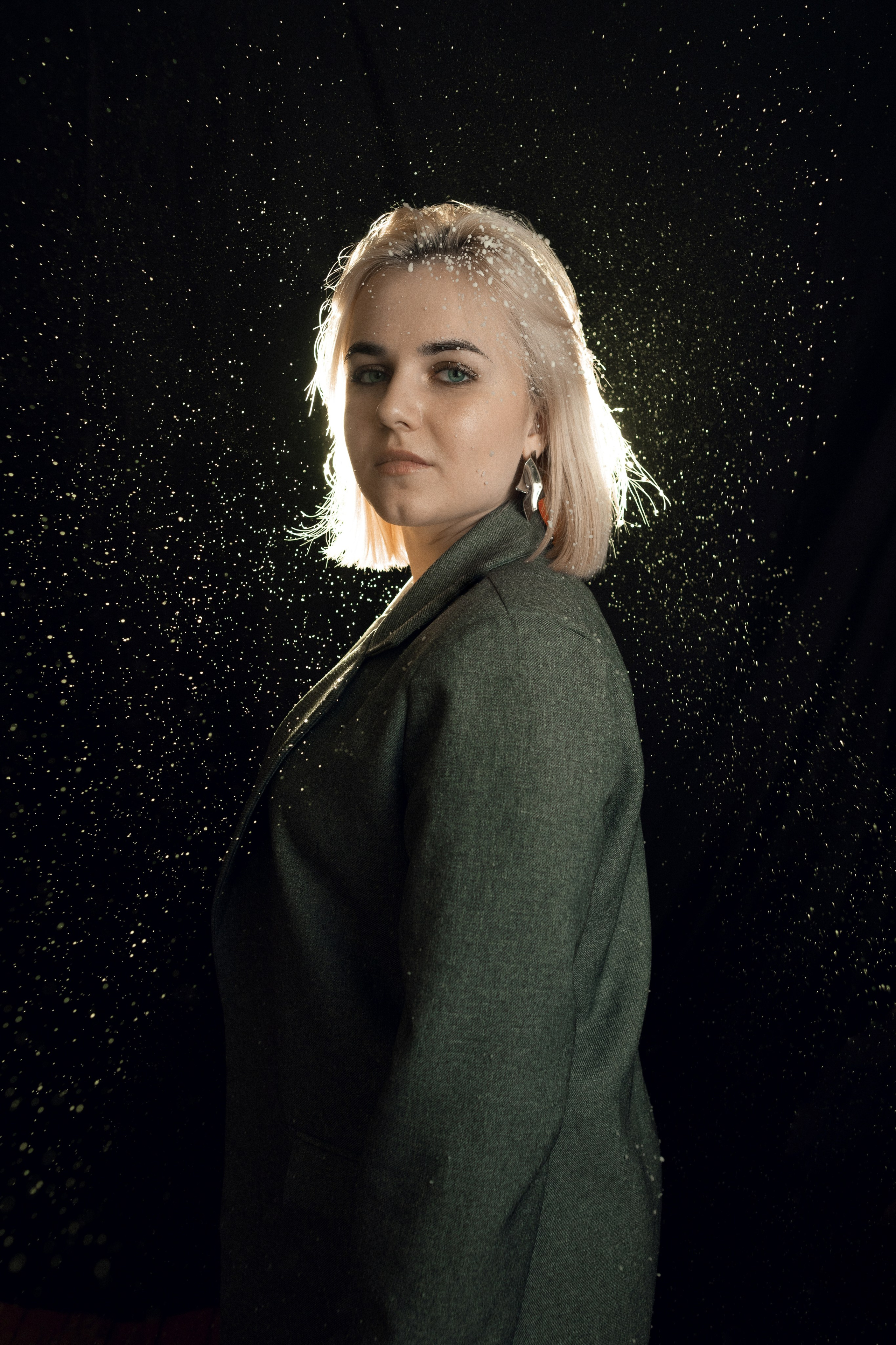 МИНИМАЛИЗМ. Фотограф в Санкт-Петербурге|Туапсе|Агое Алена Гридасова