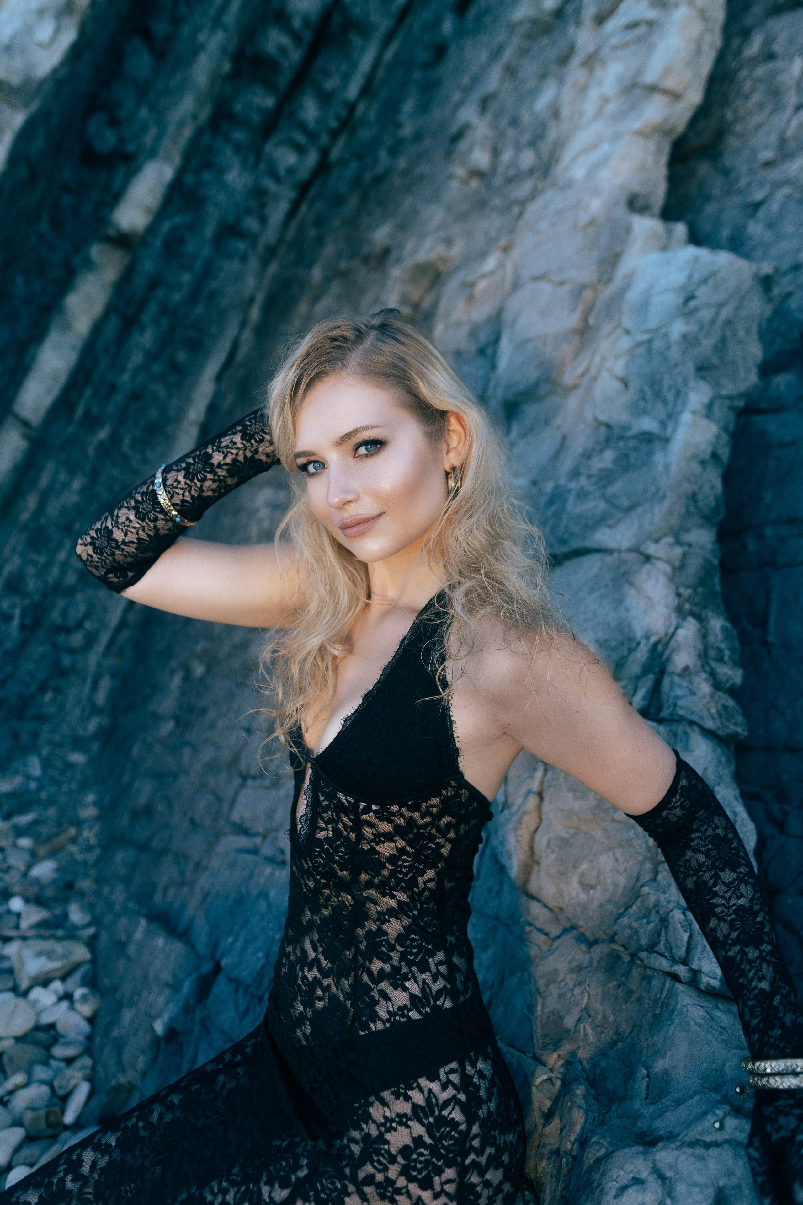 СКАЛЫ. Фотограф в Санкт-Петербурге|Туапсе|Агое Алена Гридасова