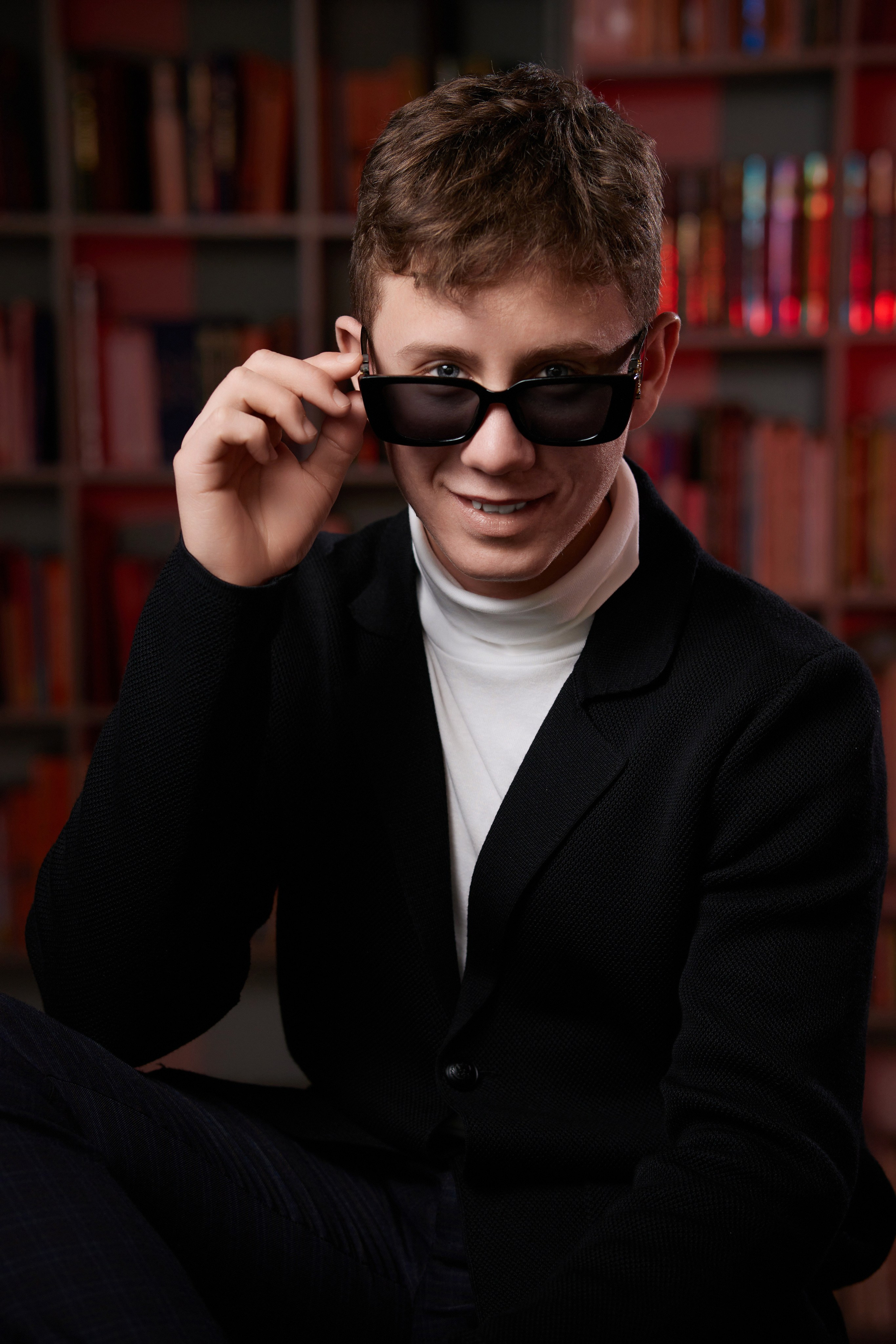 Школьный фотограф Балаково. Школьный фотограф, выпускные альбомы