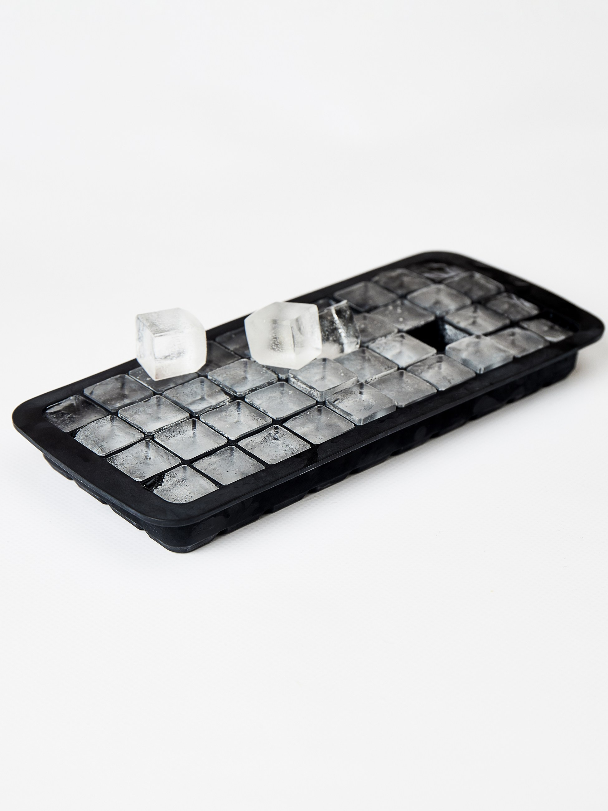 Предметная контент съемка товаров для Озон и ВБ|от 250 ₽/кадр