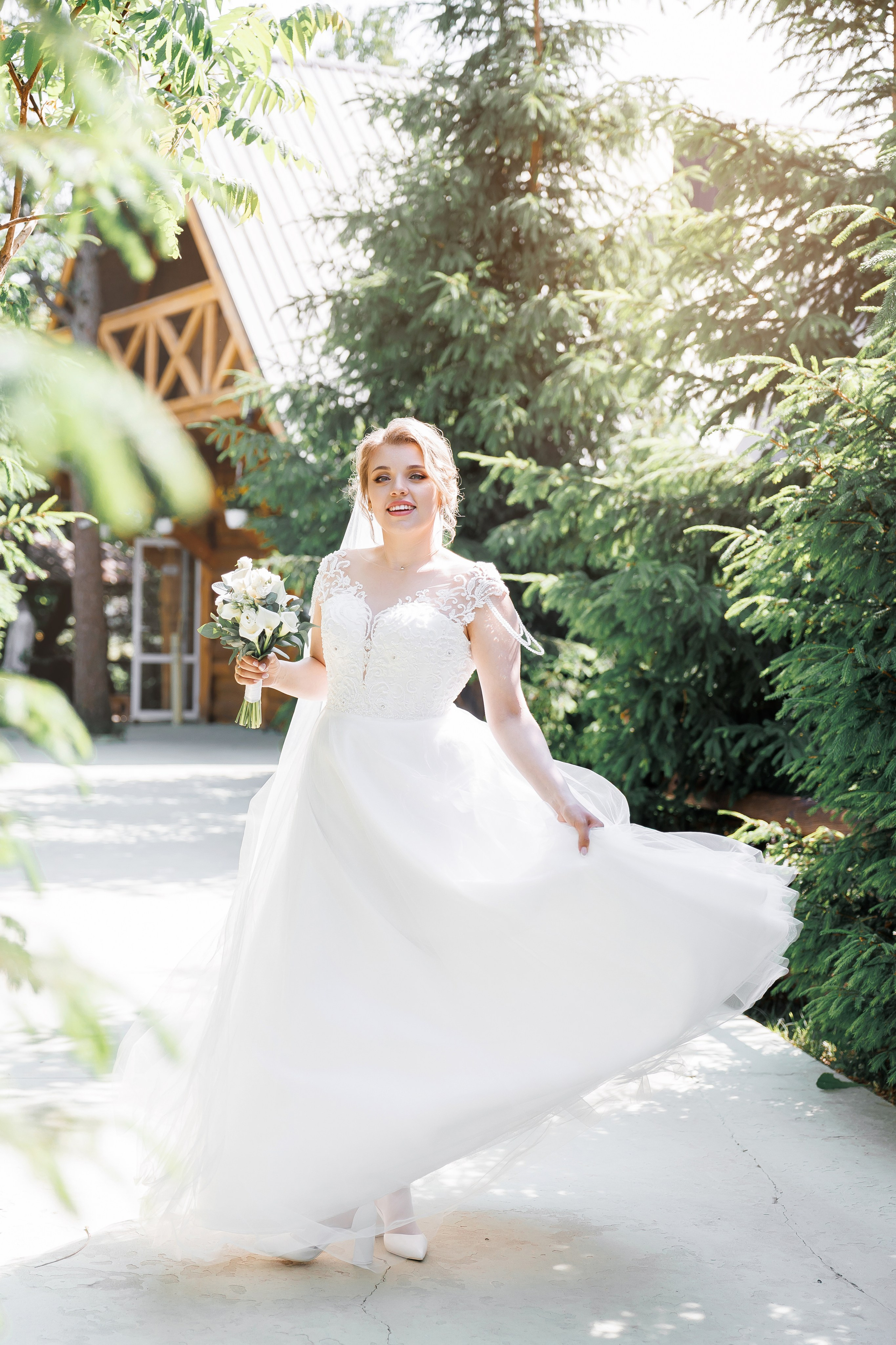 Полина и Кирилл. Фотограф новорожденных, семейный фотограф Брест Кристина Маслова