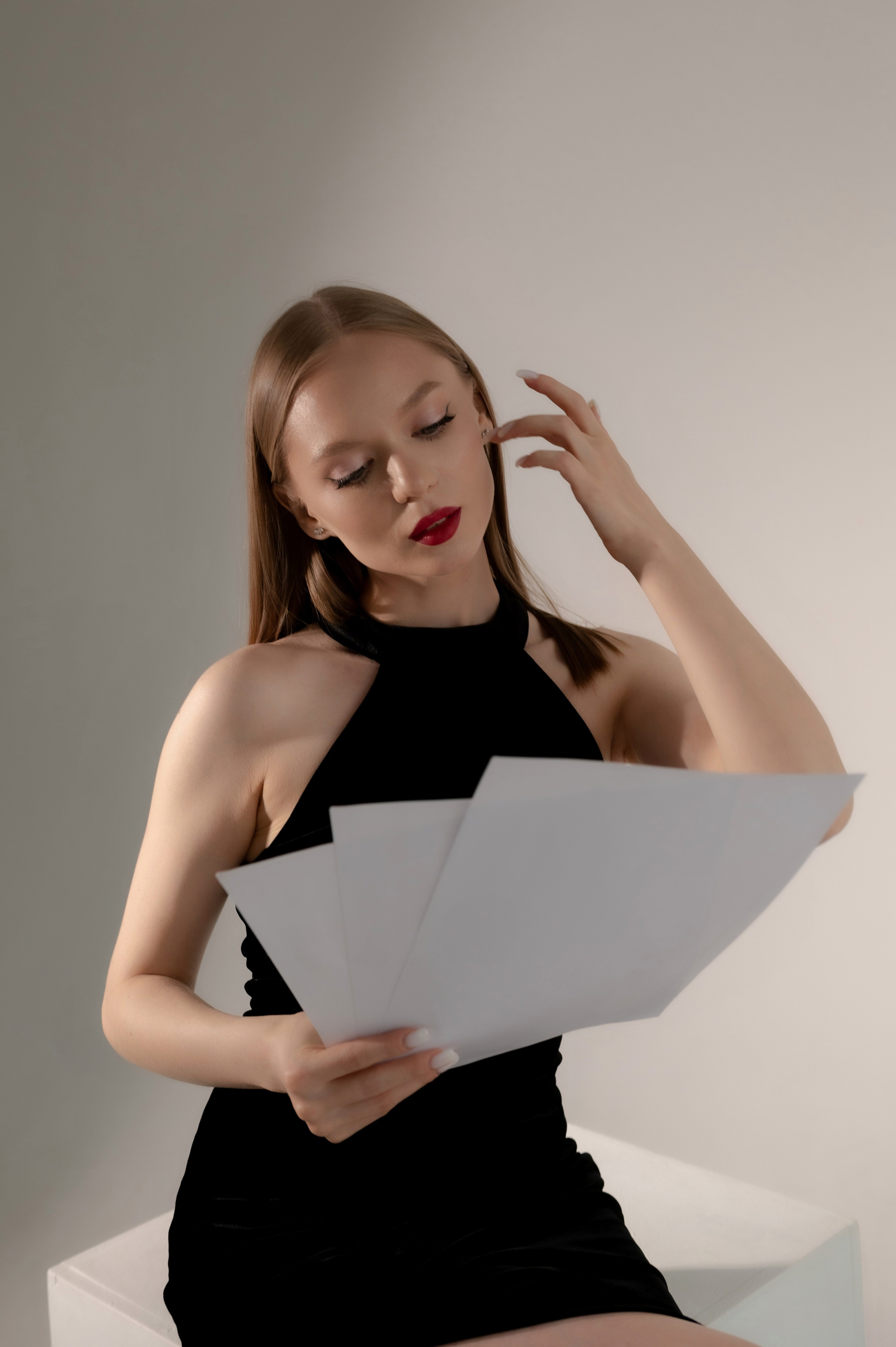 ALEKSANDRA. Свадебный и портретный фотограф в Казани