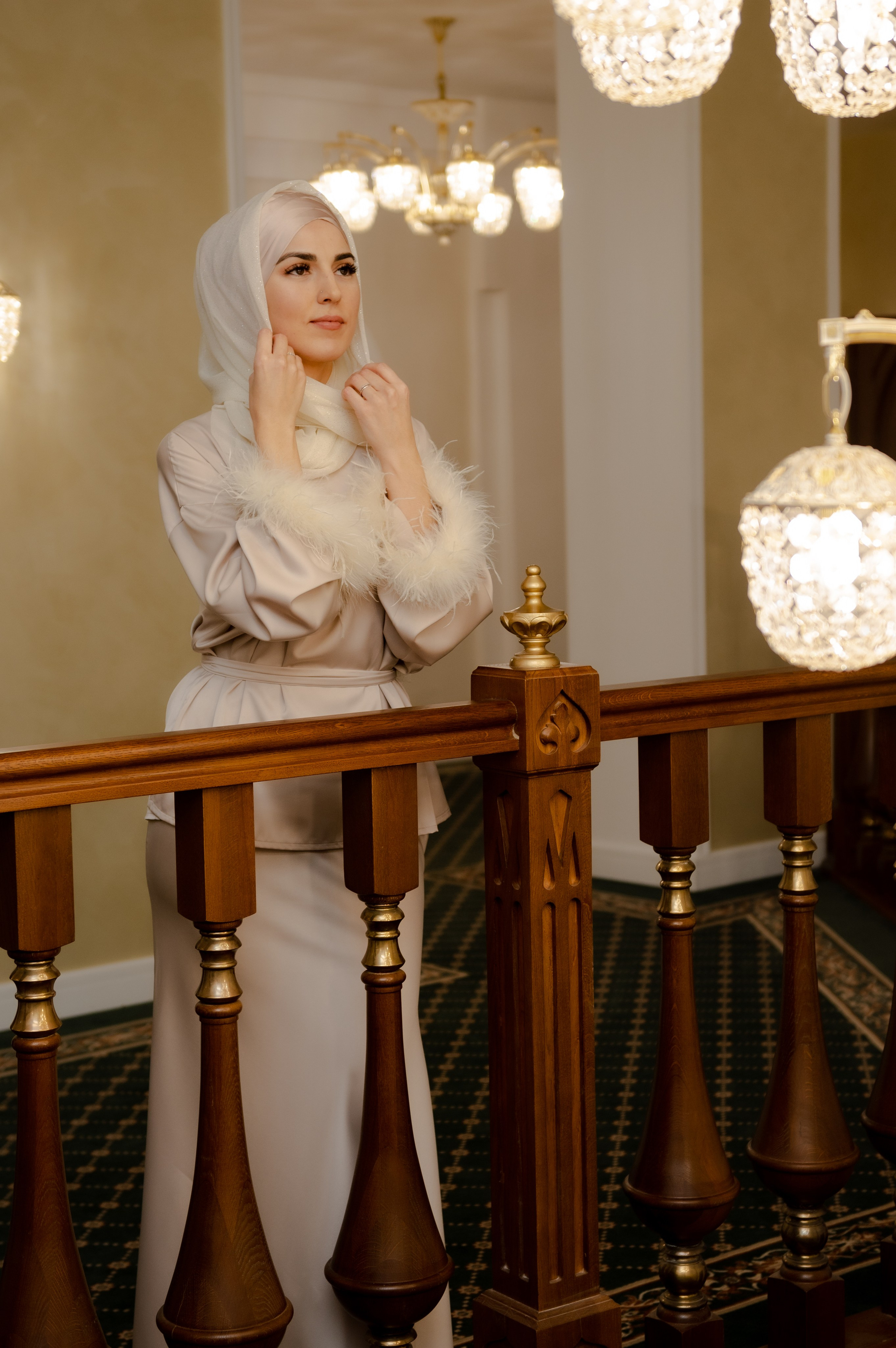 | Римма & Ринат |. Свадебный и портретный фотограф в Казани