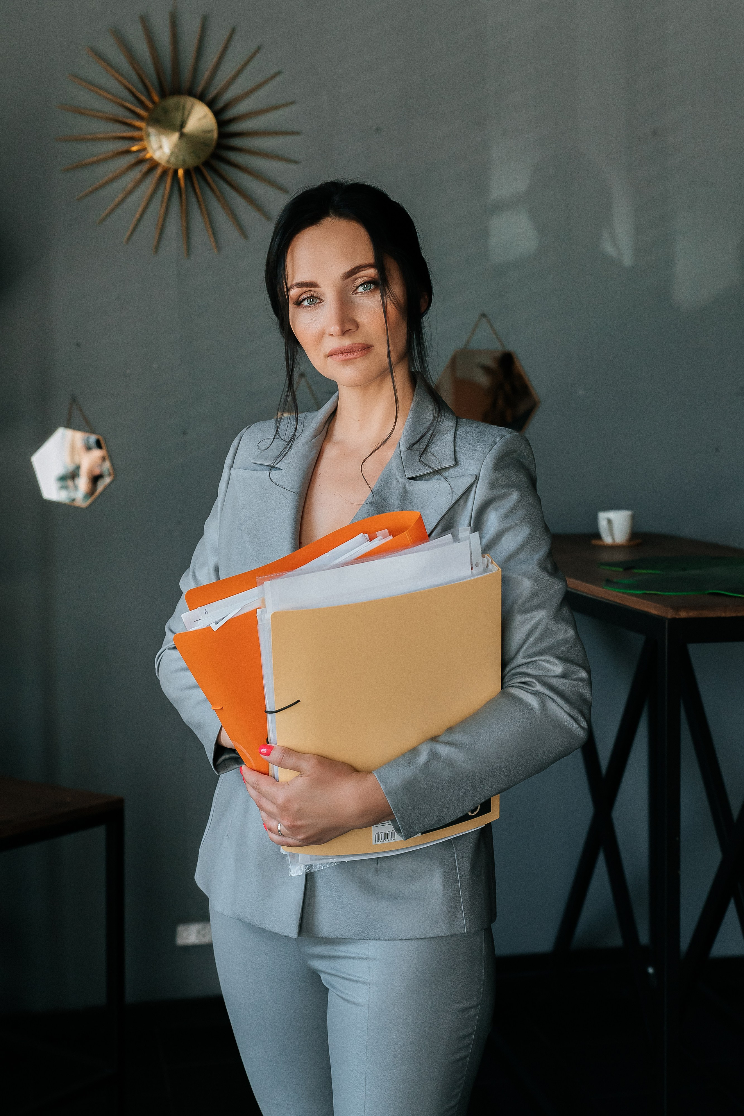 Портреты. Свадебный фотограф Нижний Новгород | Софа Полякова