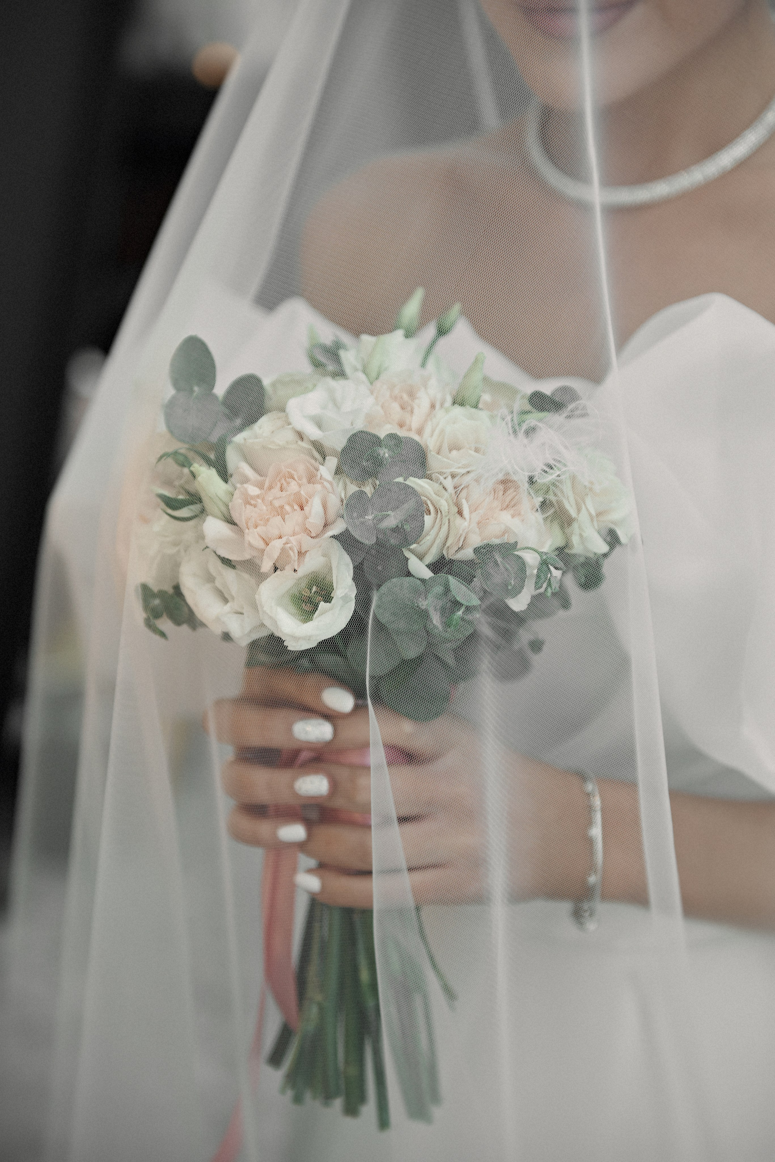 8.12.23 Саша и Ирина. Свадебный фотограф Юлия Гусева