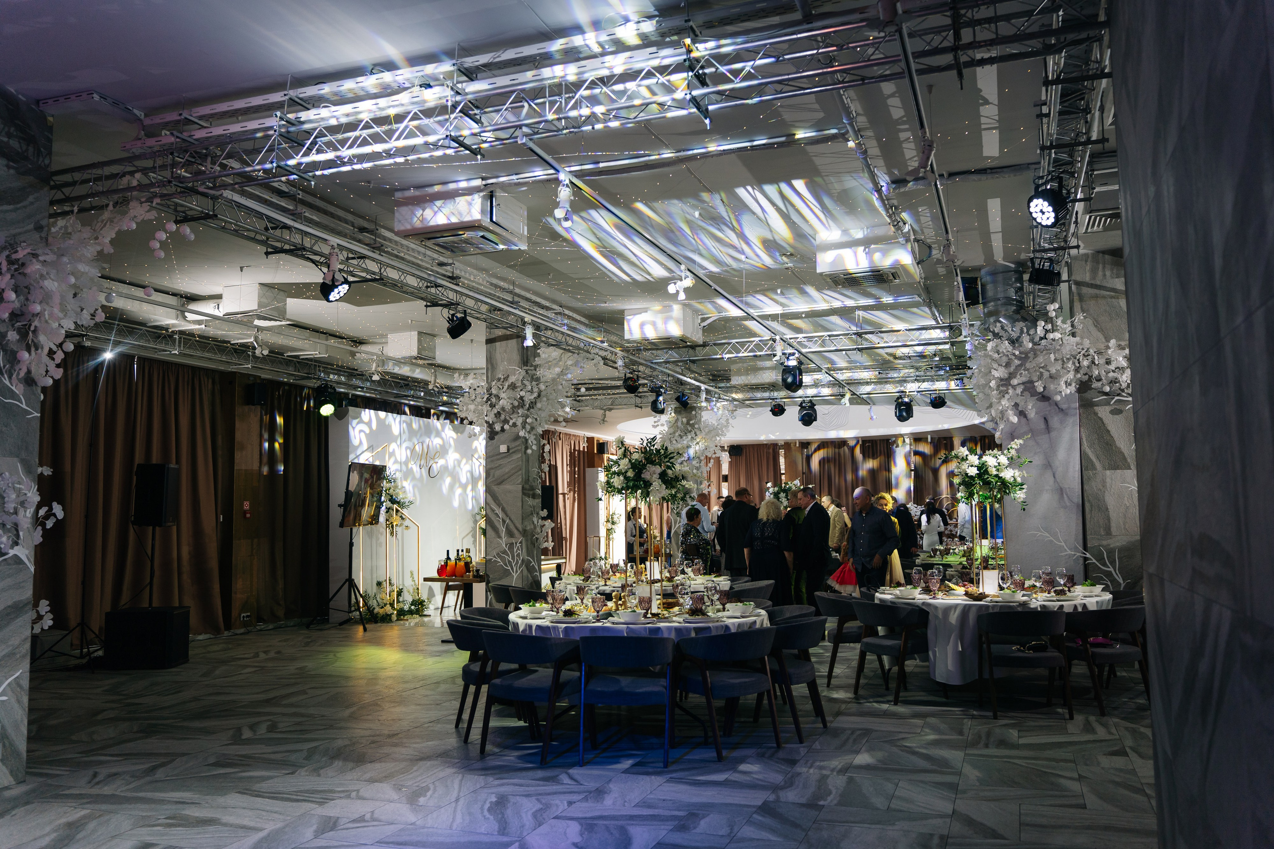 Екатерина и Иван. Свадебный и семейный фотограф Кокушева Юлия Нижний Новгород