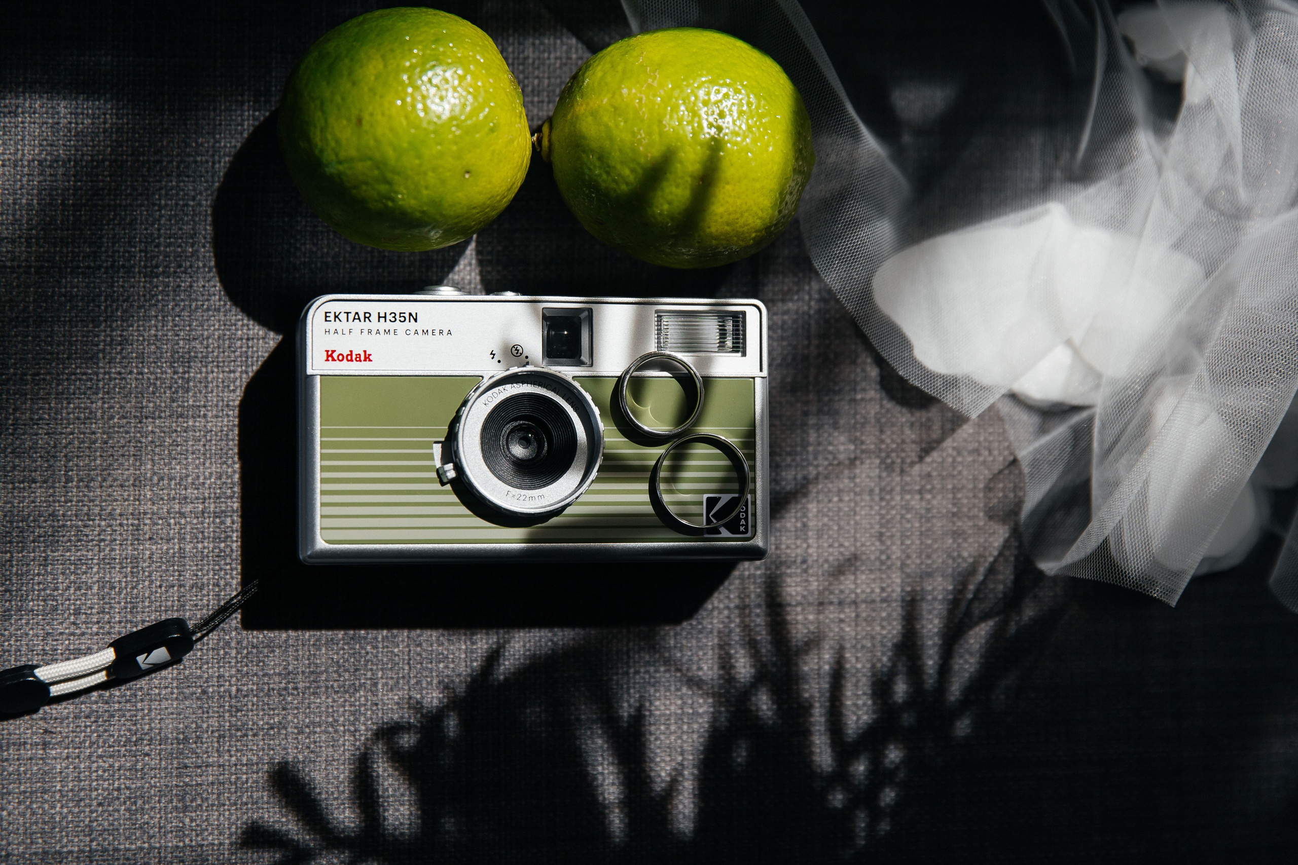 Анонс свадьба в Сочи Александр и Екатерина. Свадебный и семейный фотограф в Севастополе и Крыму Анастасия Сураева