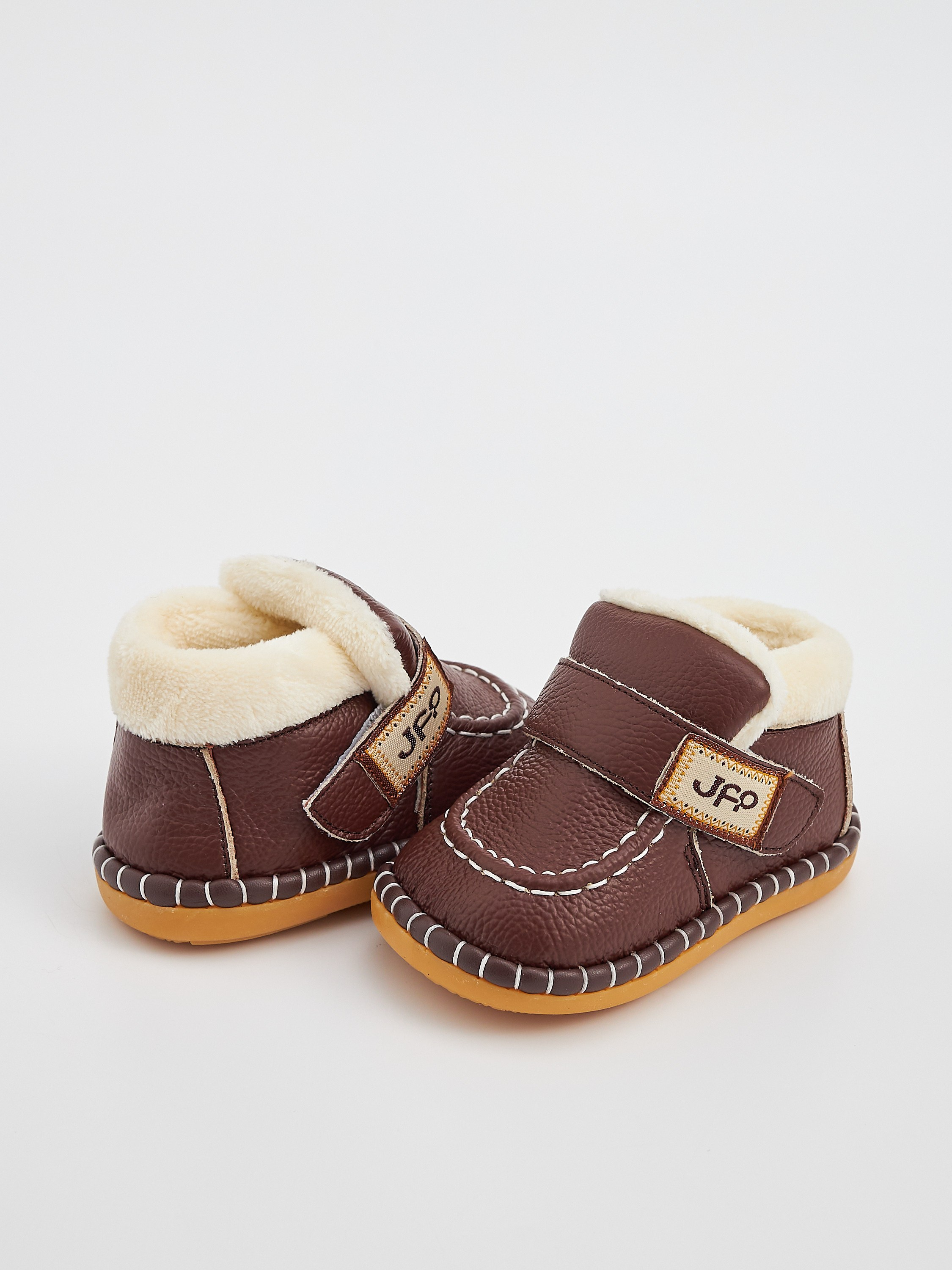 Обувь. Алексей Темнов — фотограф в Пятигорске