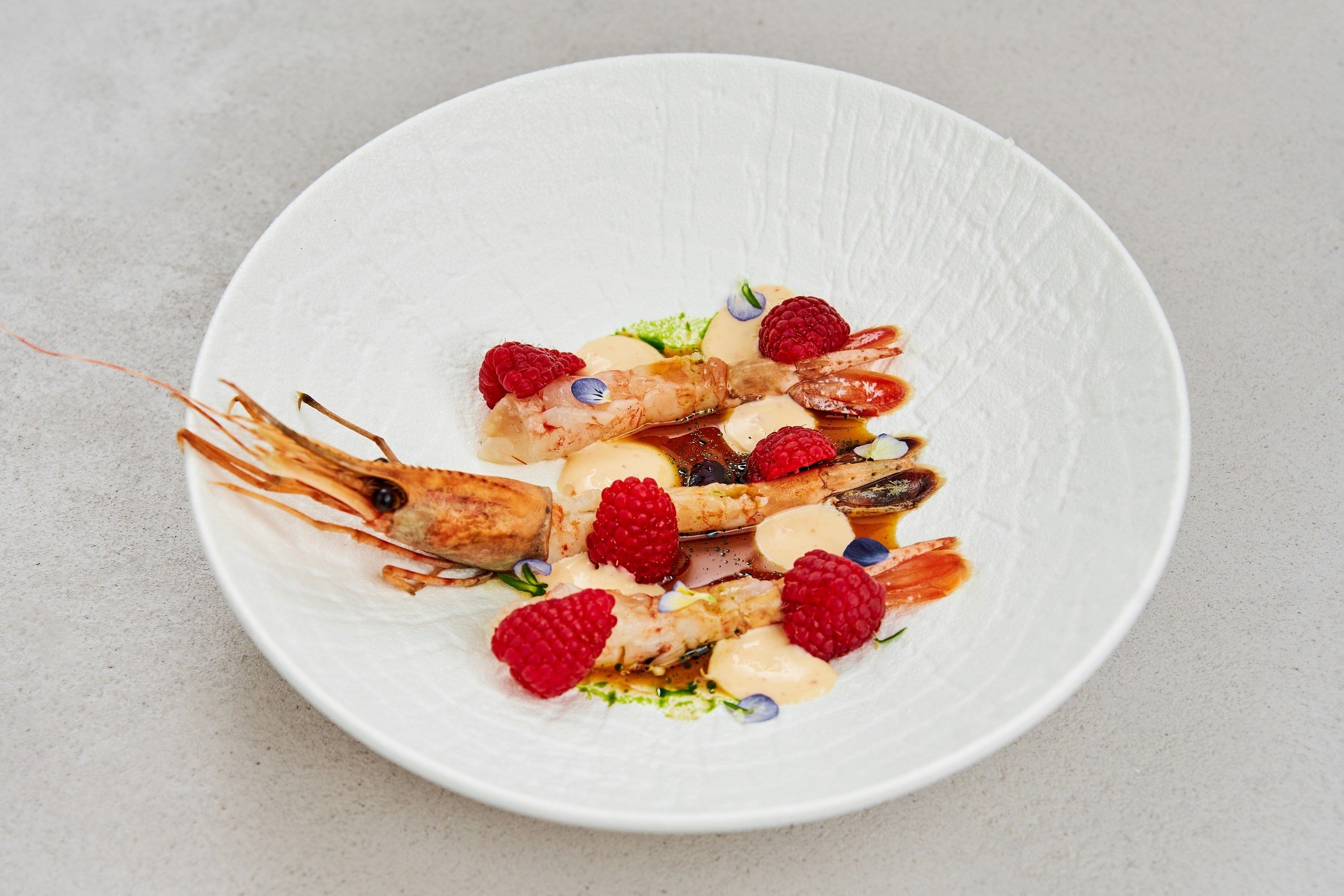 All Seasons. Меню. Night2Day Санкт-Петербург