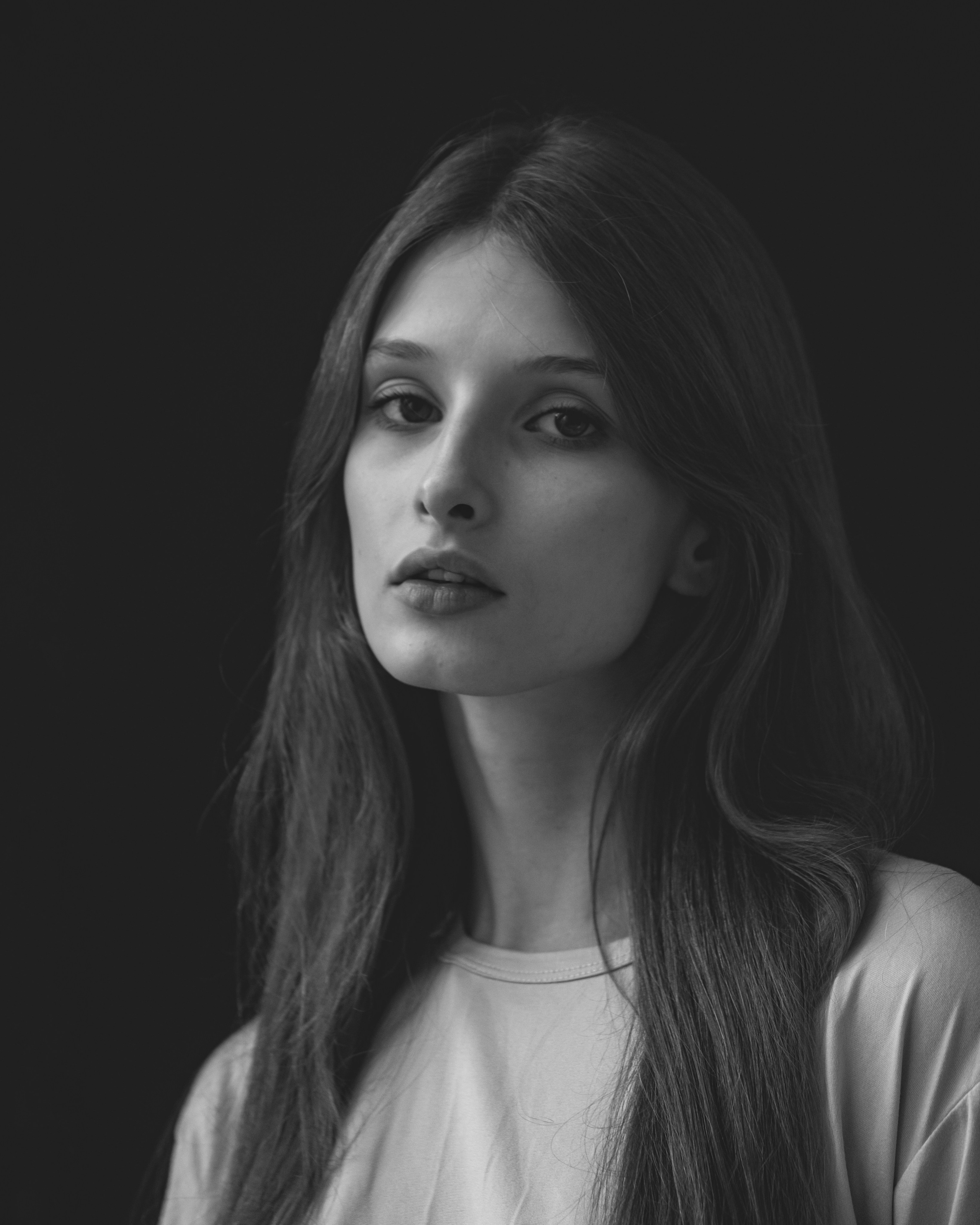 Модельные портфолио. Фотограф СПб Александр Шведов: Свадьбы, фотопрогулки, портфолио, фотопроекты