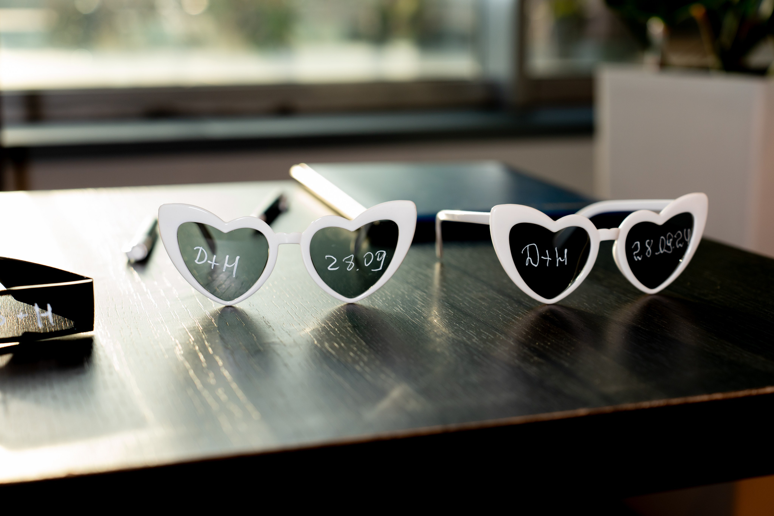 Анастасия & Дмитрий. Фотограф Москва. Базанова Анастасия