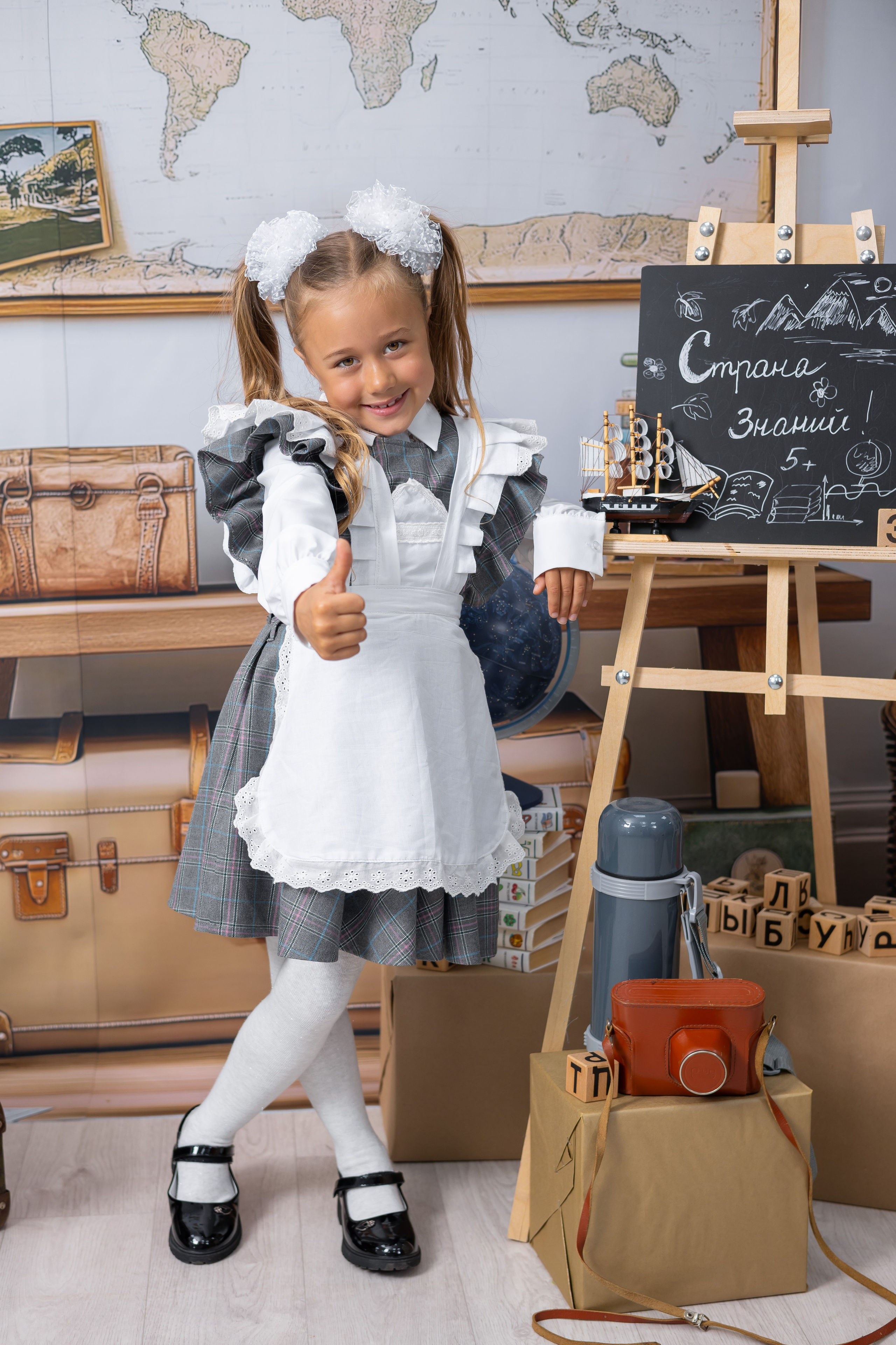 © Фотостудия "Олеся". Все права защищены. "Любое использование или копирование материалов или элементов дизайна сайта допускается только с разрешения правообладателя и со ссылкой на источник".