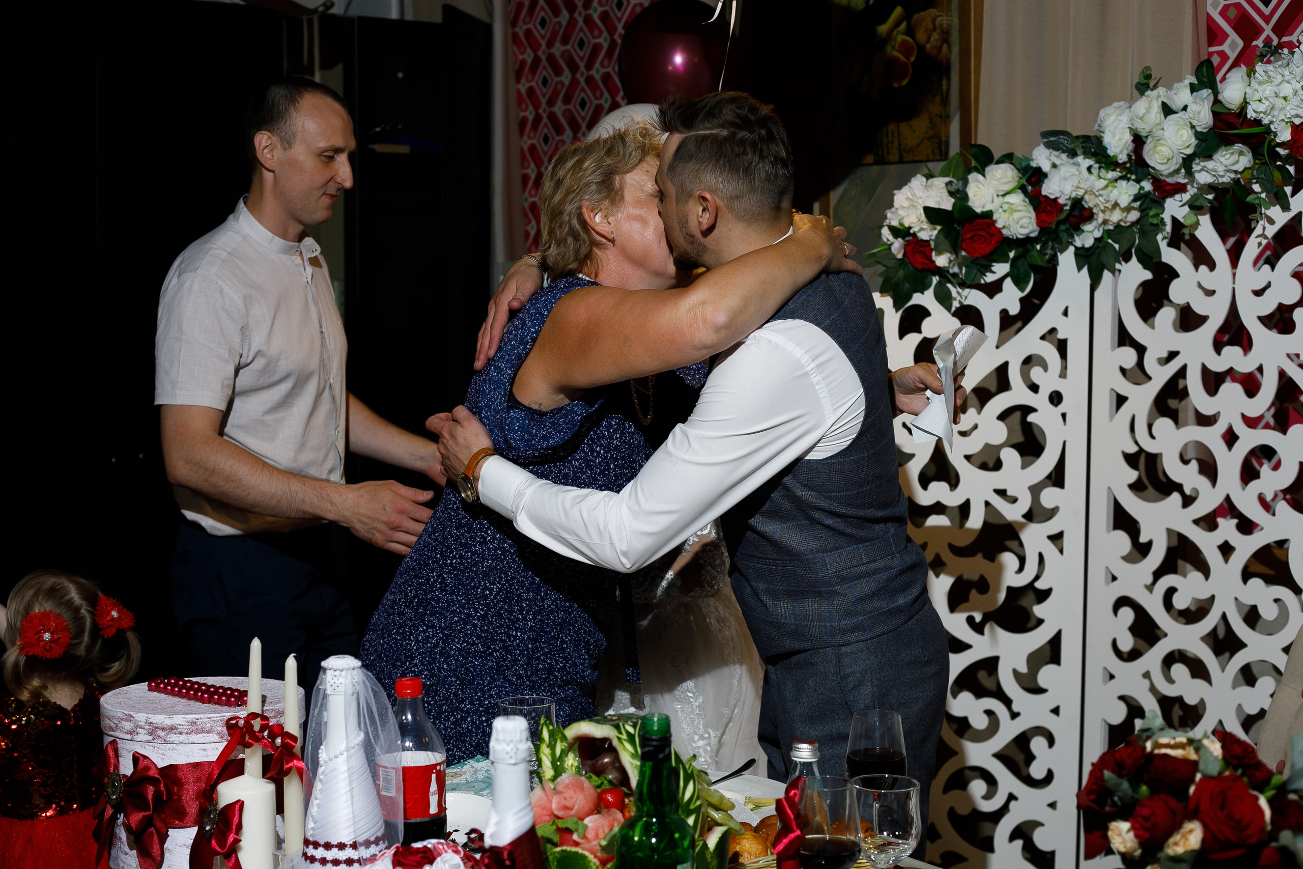 Свадьба в Уфе. Фотограф в Уфе Ирина Идрисова