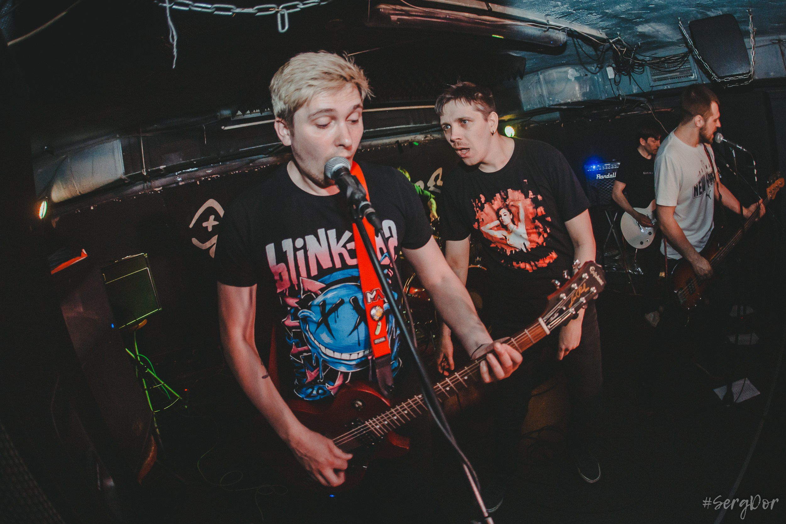 27.05.2023, Санкт-Петербург, День рождения Артёма Шаповалова,Рейд, Котик Джеймс, Манекены, Василий Абакумов, Созвездие N, Богдан Васильев, THE VAZELINE, 27 мая 2023 года, SergDor, #SergDor, концерт, гости, FISH FABRIQUE NOUVELLE, Фишка