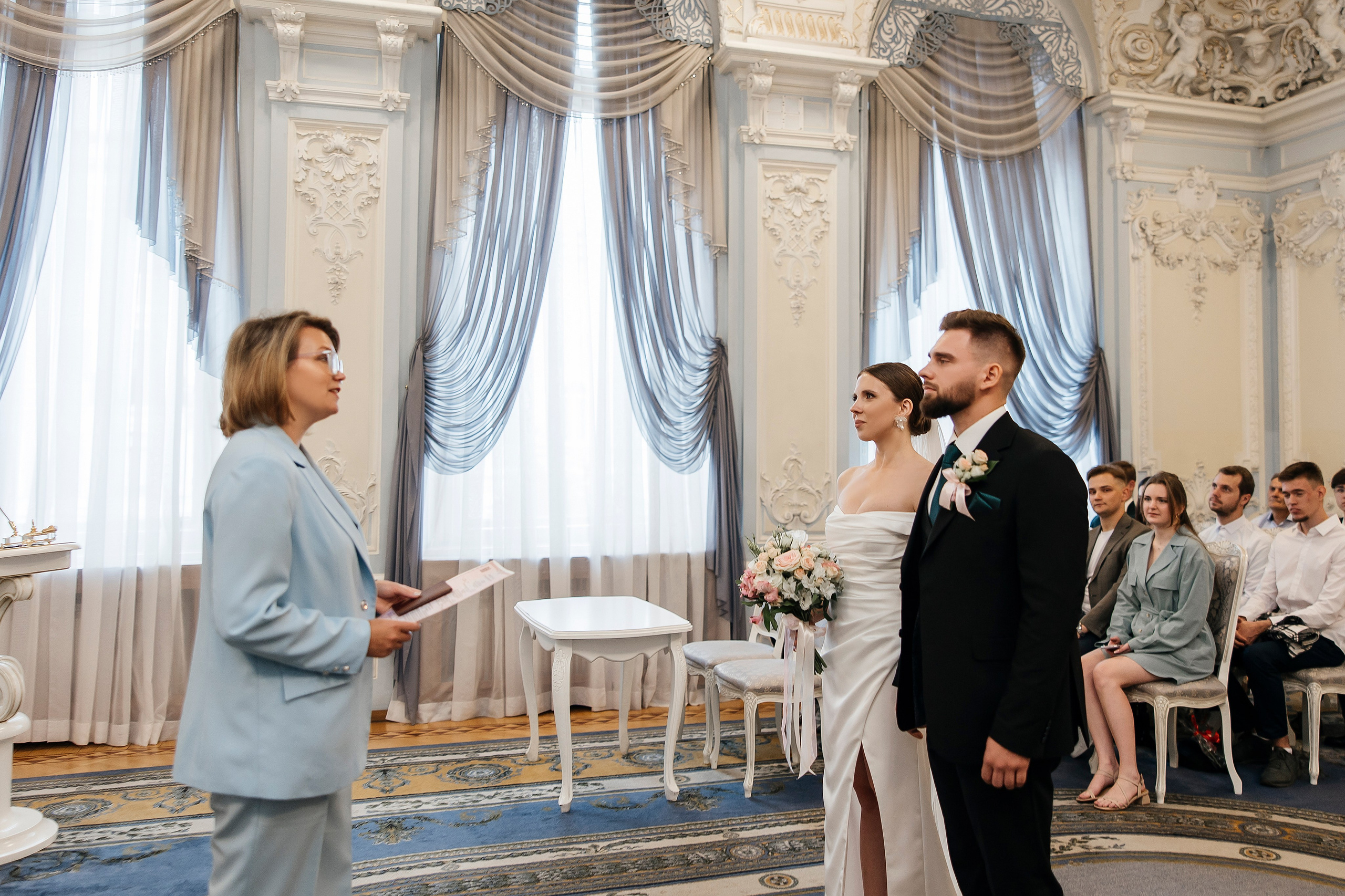 У погоды нет плохой погоды ☔️. Фотограф в Санкт Петербурге Колантаева Карина