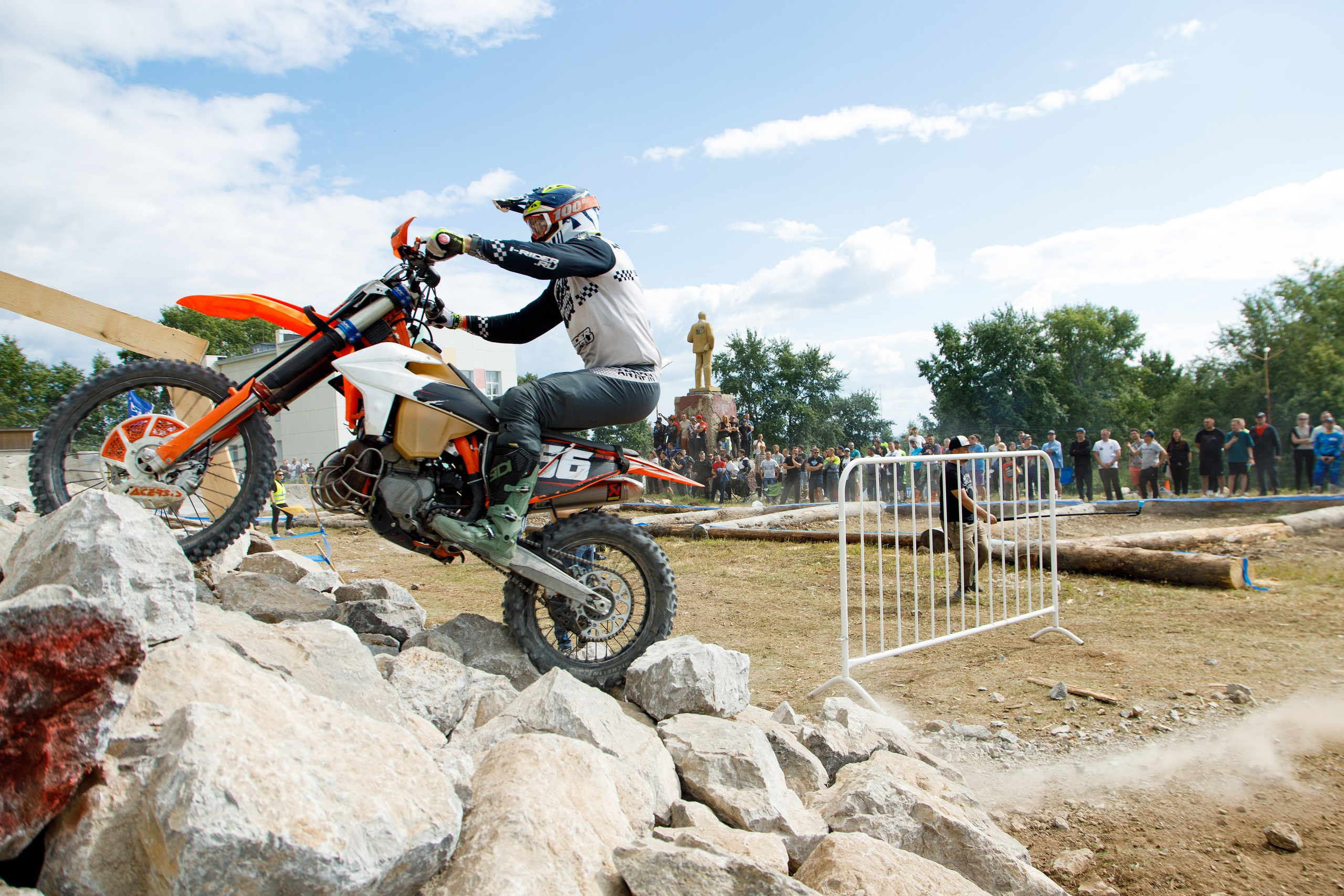 Akkermann FIRE CUP эндуро-кросс 2024. Фотограф Дмитрий Молчанов | Фотограф Пермь | Фотограф