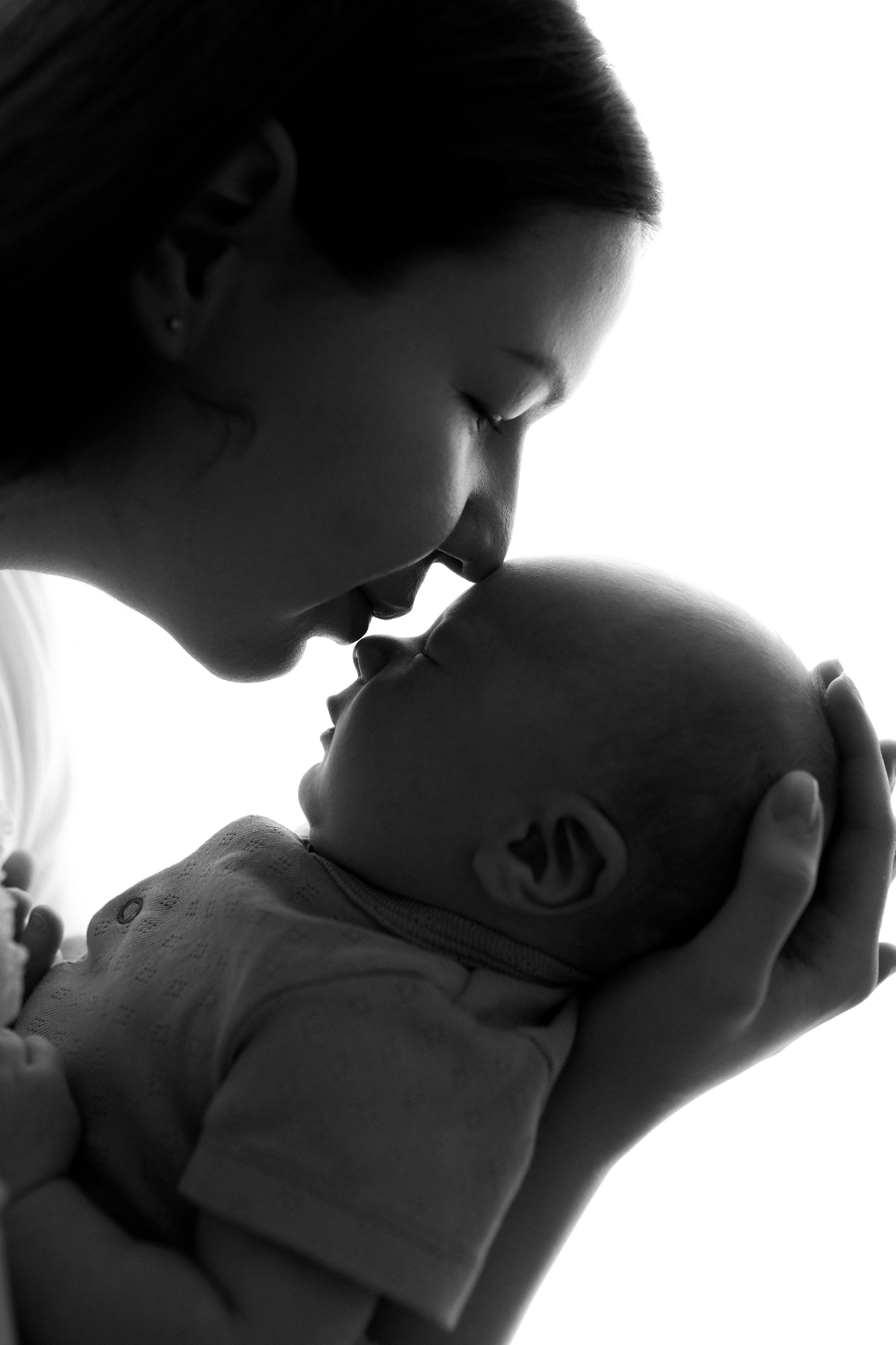 Остап. Семейный фотограф в Краснодаре Яна Морева