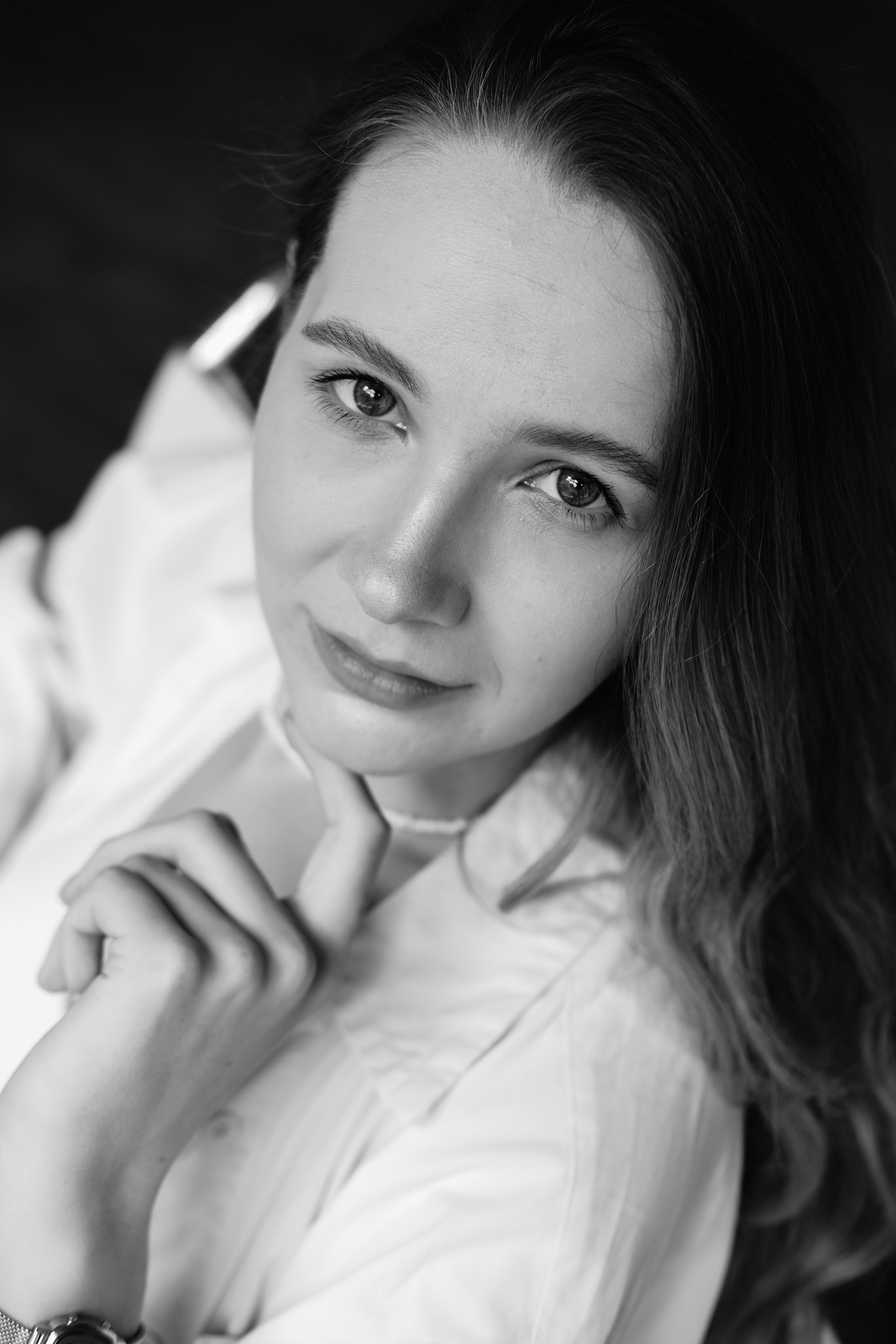 3. Свадебный фотограф Челябинск