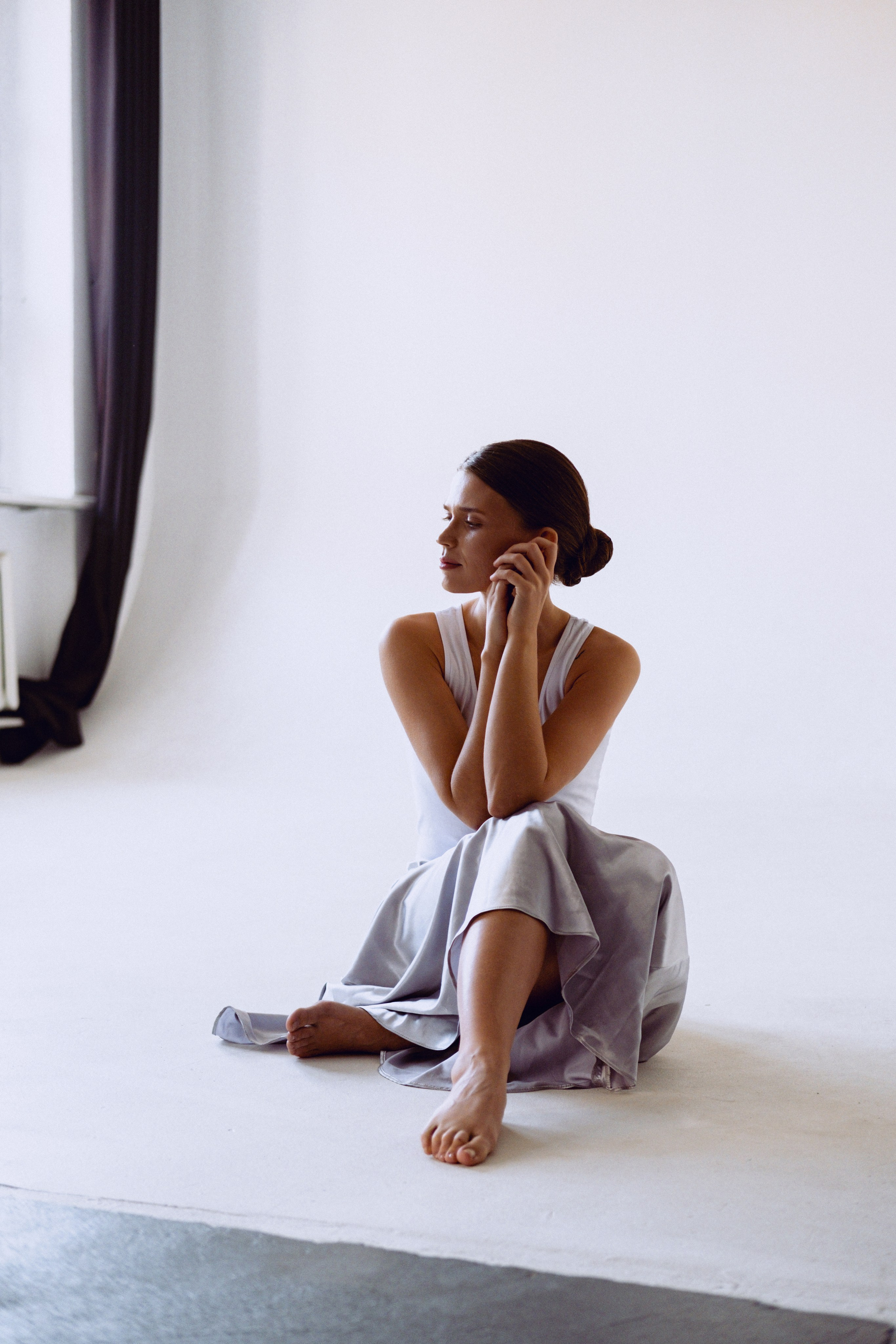 Анна. Свадебный фотограф Челябинск