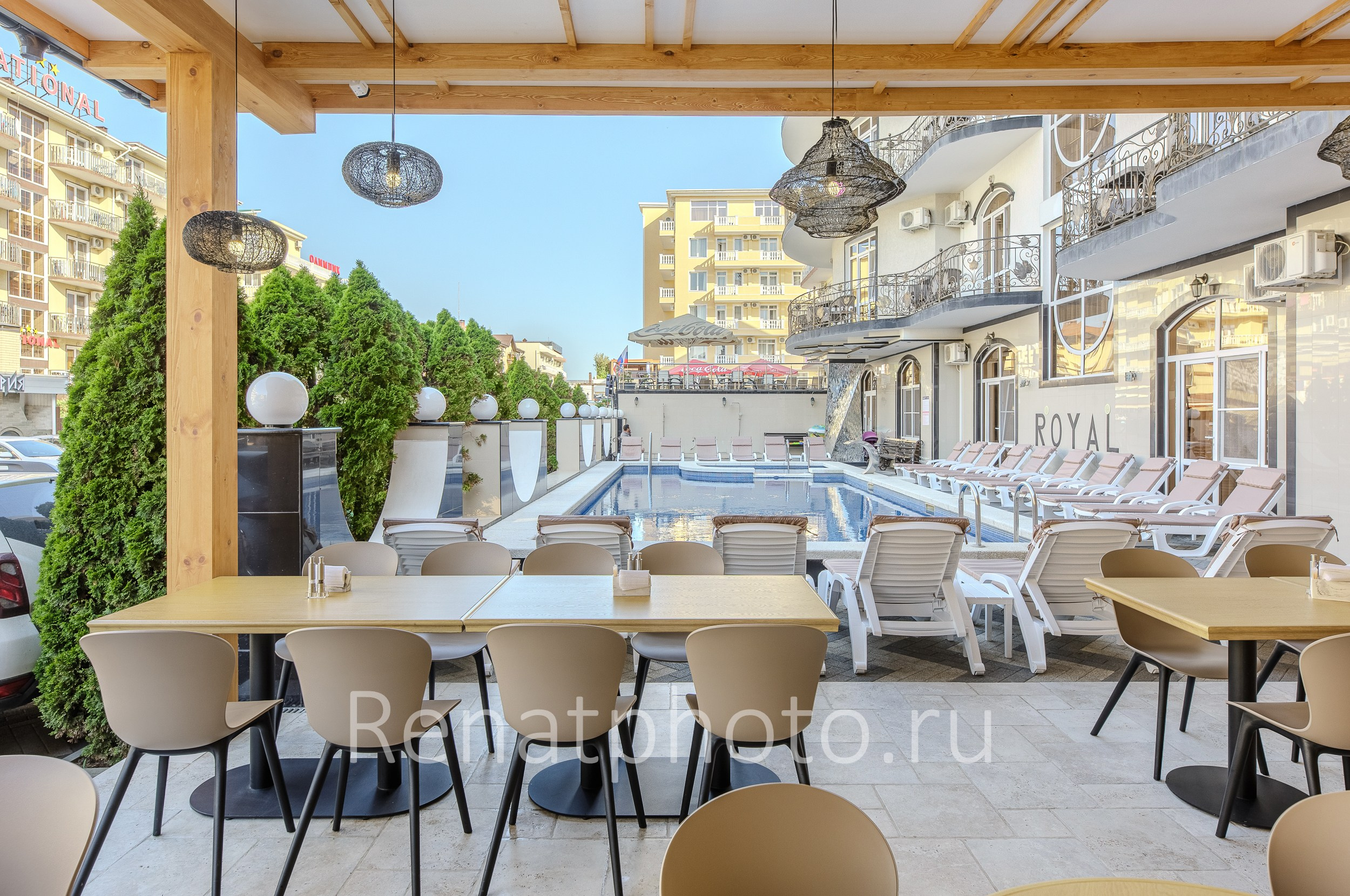 Renatphoto-Фотосессия шведской линии в отелях. Профессиональная фотосъёмка интерьеров, предметная фотосессия еды для меню г. Анапа