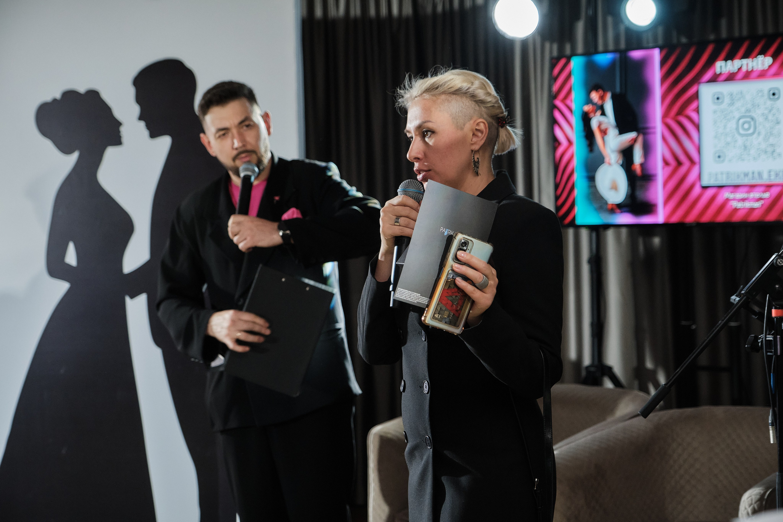 Школа невест 5. Свадебный фотограф в Екатеринбурге Соседков Евгений