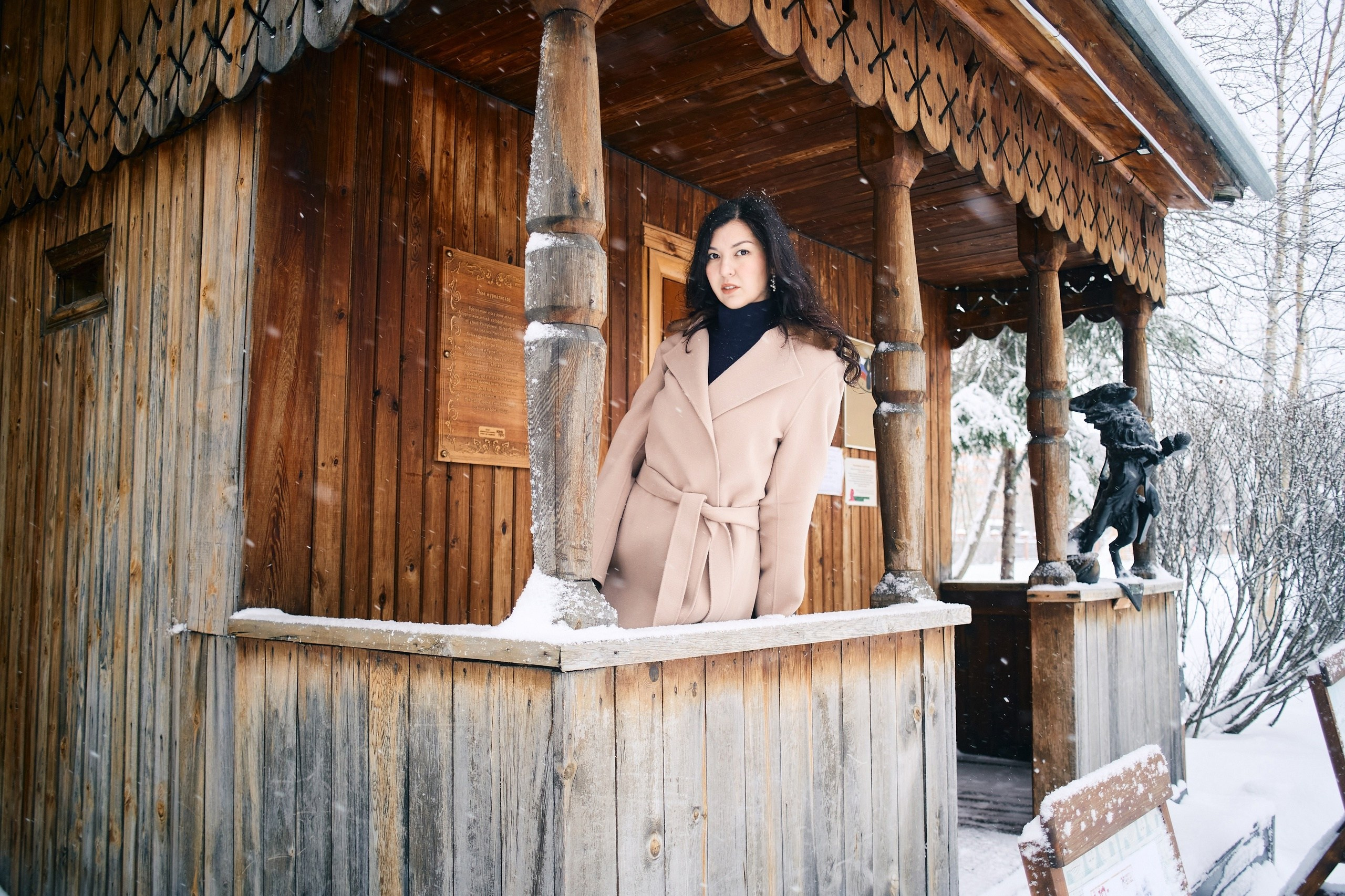 Дмитрий Страхов — портретный фотограф в Сургуте. Дмитрий Страхов фотограф в Сургуте