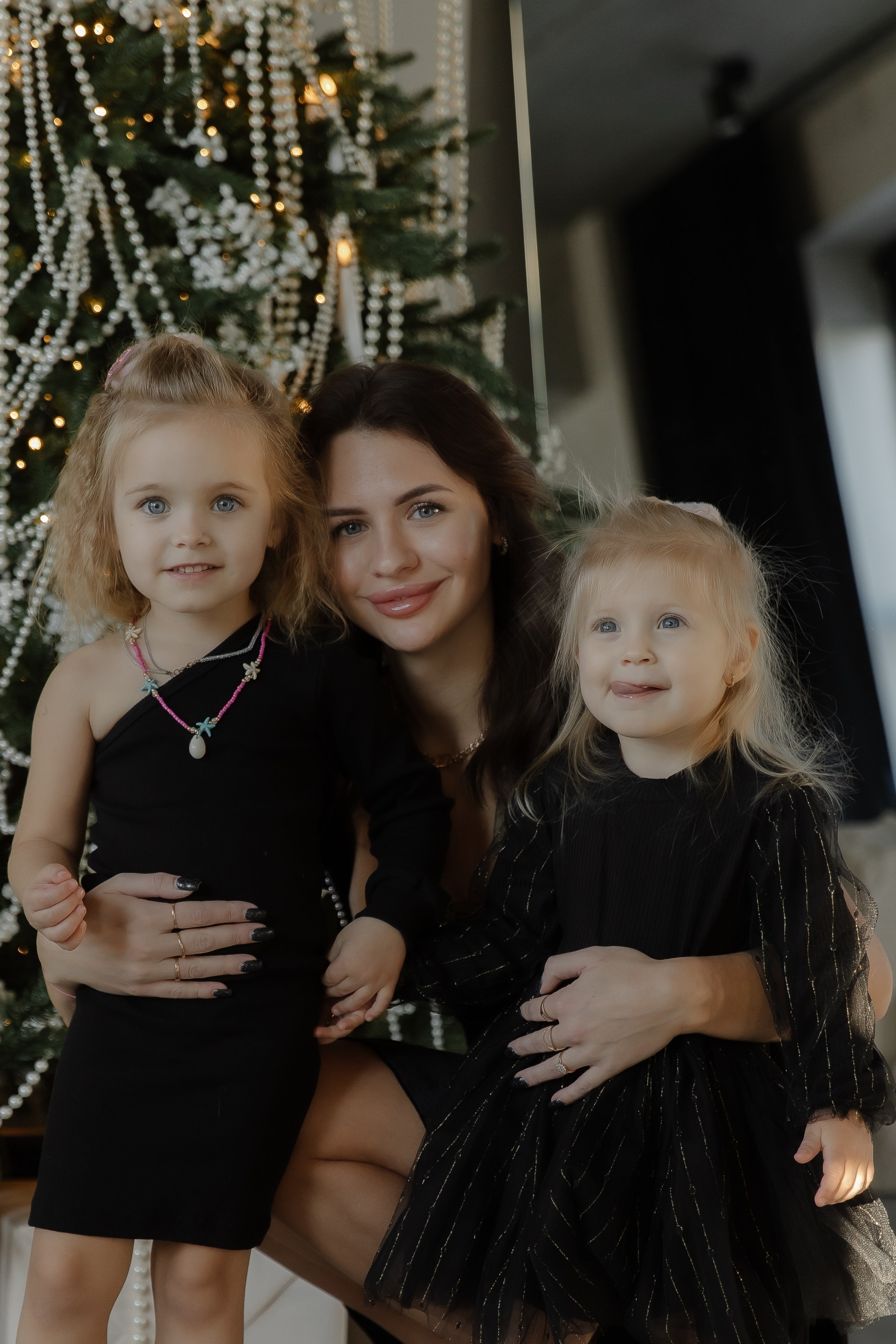 Новогодняя фотосессия Челябинск. СВАДЕБНЫЙ ФОТОГРАФ ЧЕЛЯБИНСК