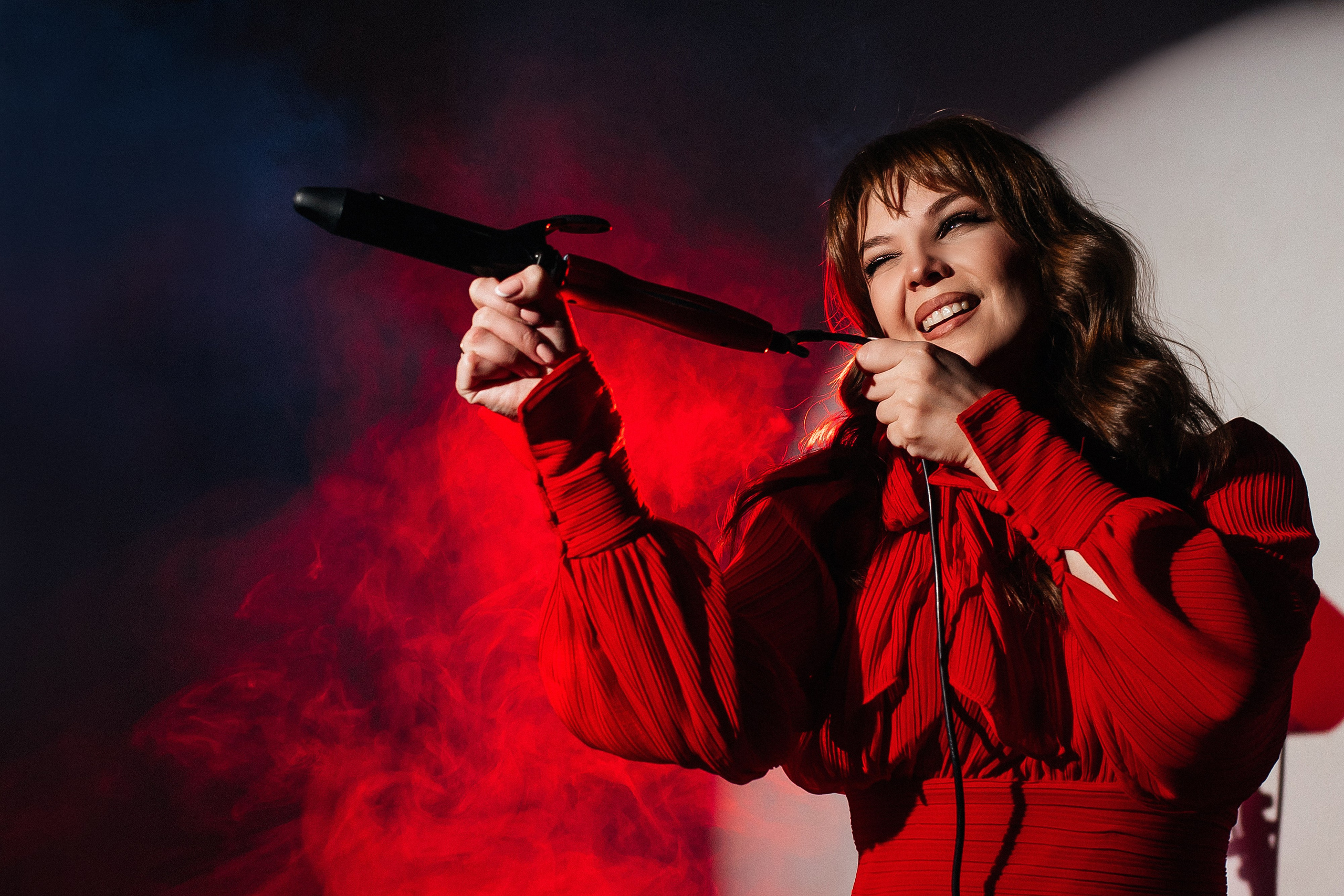 Элина. Свадебный и портретный фотограф Алина Иванова. Екатеринбург-Москва