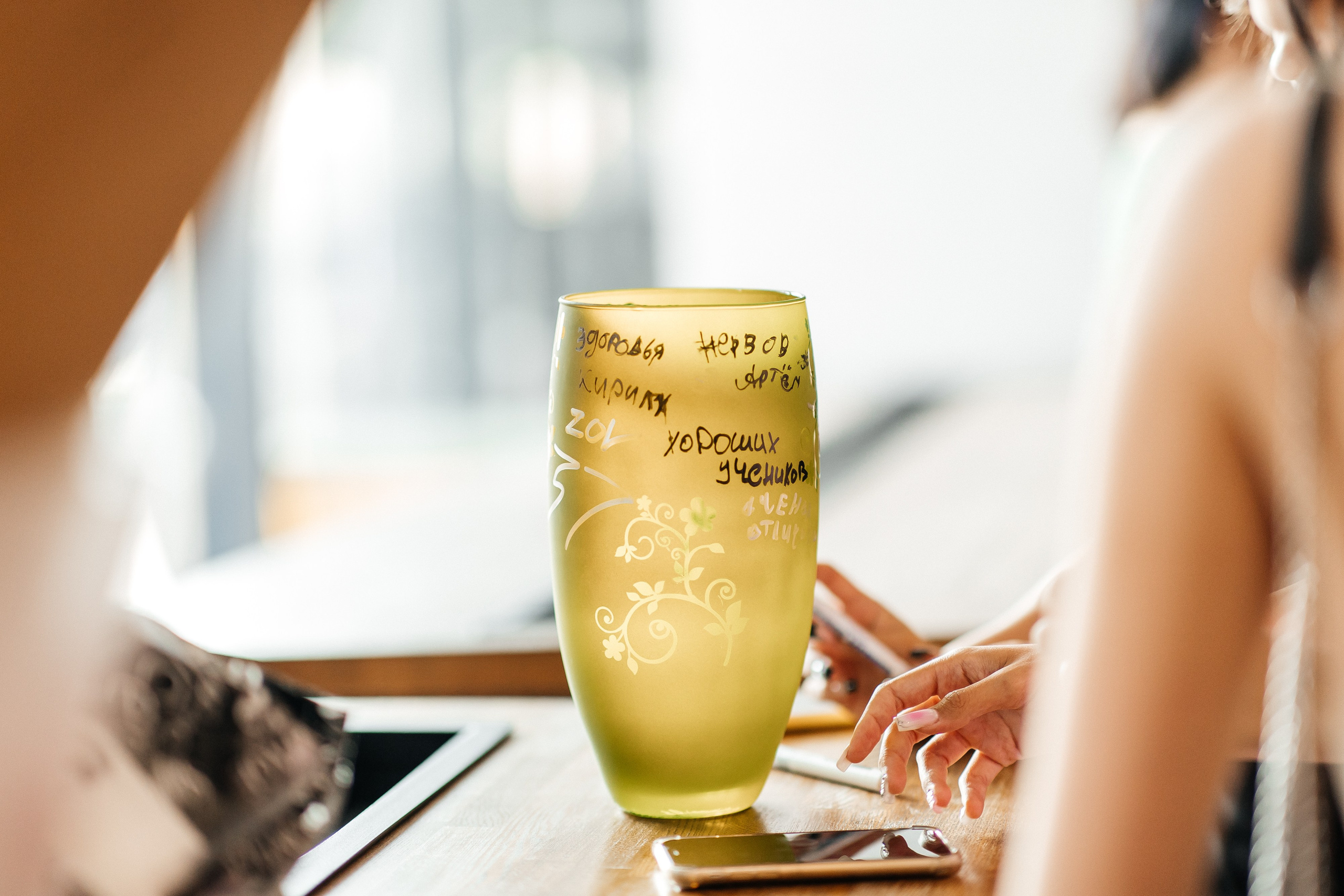 Выпускной 2024 Foodstory. Свадебный и портретный фотограф Алина Иванова. Екатеринбург-Москва