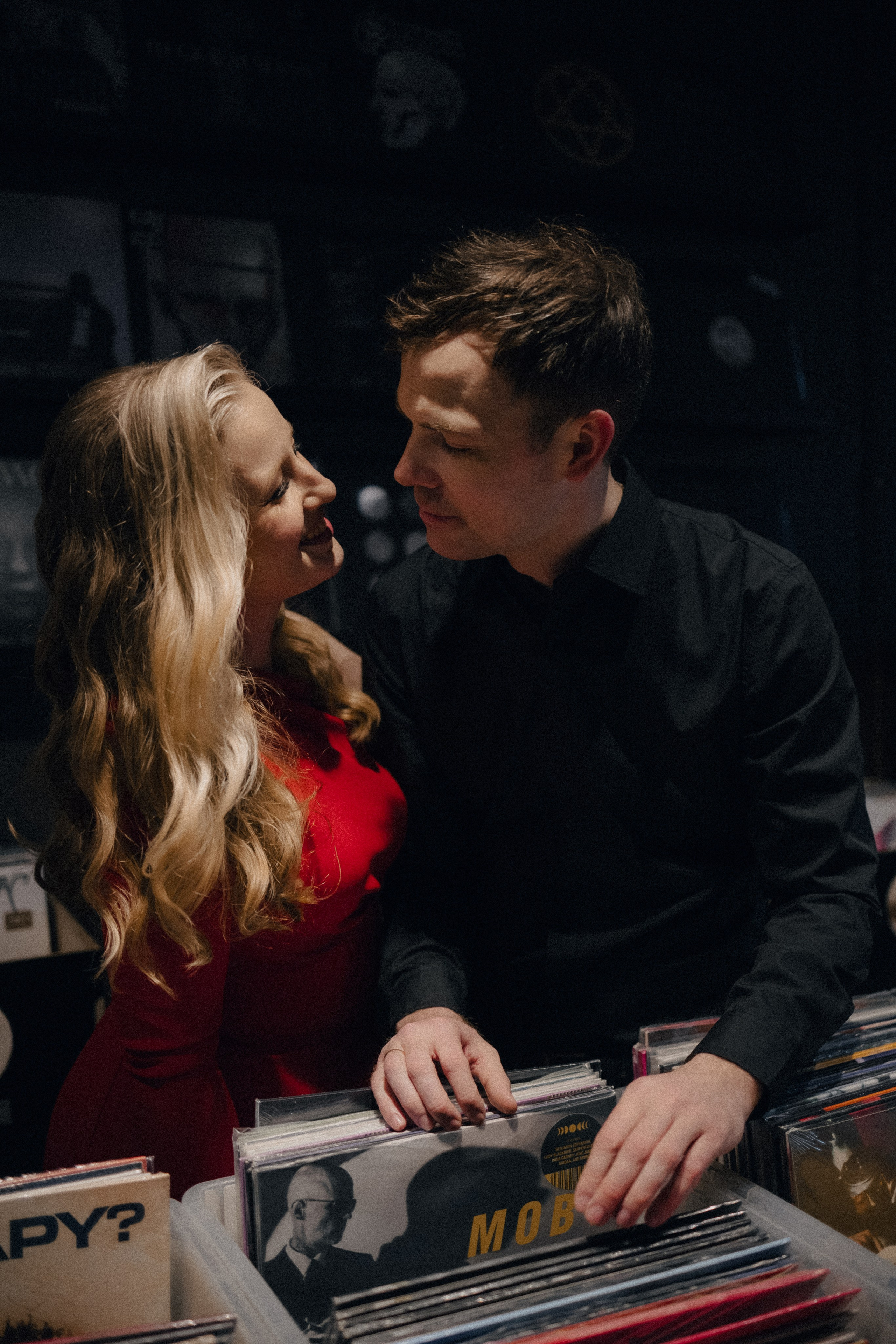 Прогулка по Новой Голландии. Свадебный фотограф в Санкт-Петербурге Ксения Кобышева