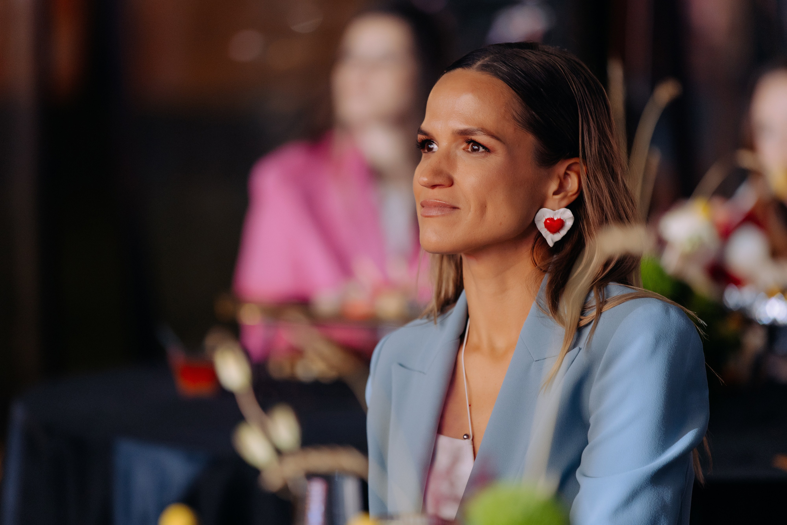 TRINIX 10 лет. Фотосъемка свадебных, семейных и корпоративных мероприятий в Перми