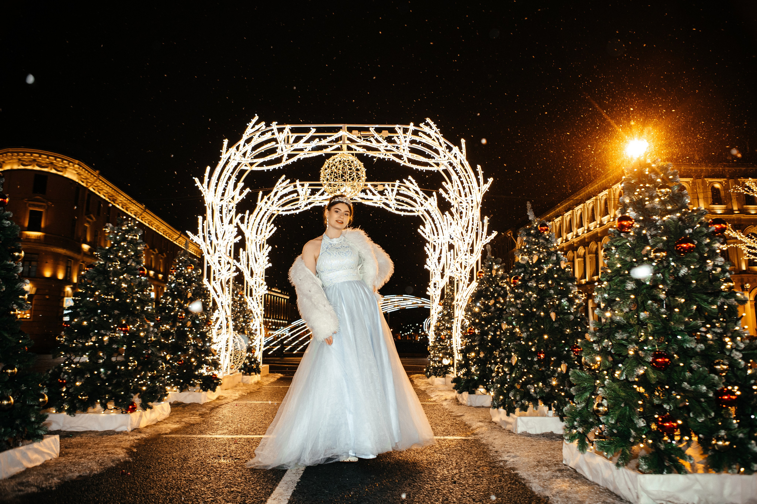 Вероника — дворцовая площадь. Elena Sova — семейный и женский фотограф в Санкт-Петербурге