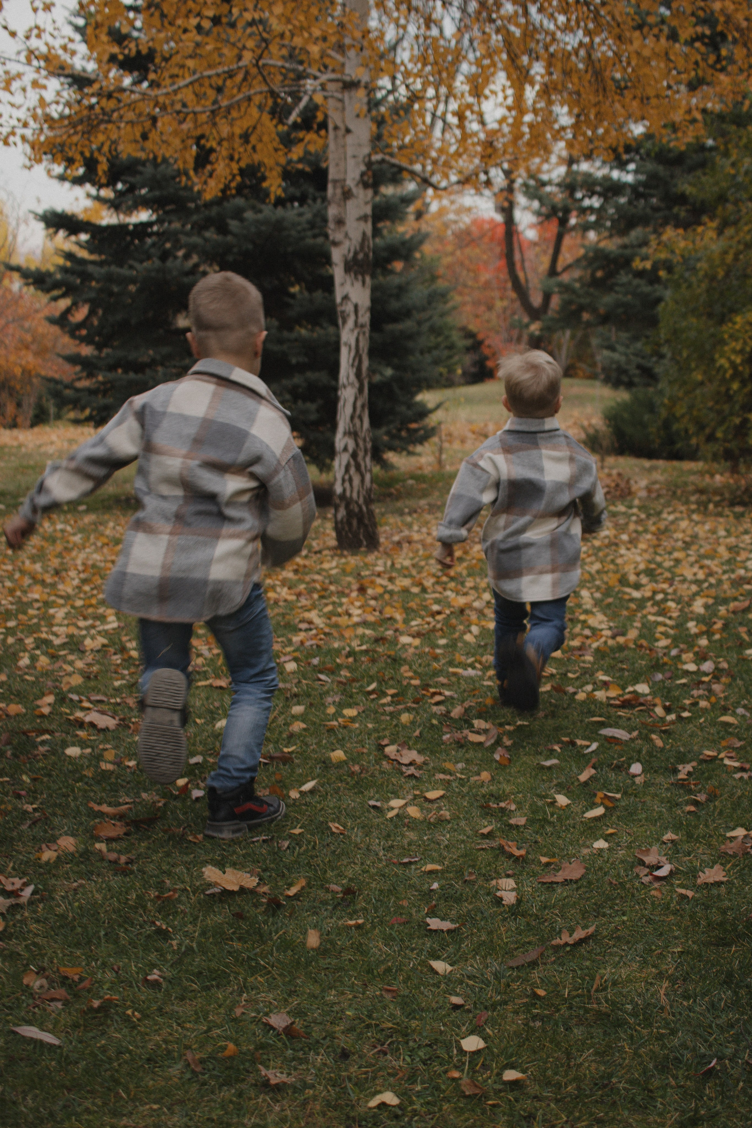 Katya+Kostya+Ilya+ Kirill. Lusy Redina | Семейный Фотограф | Волгоград