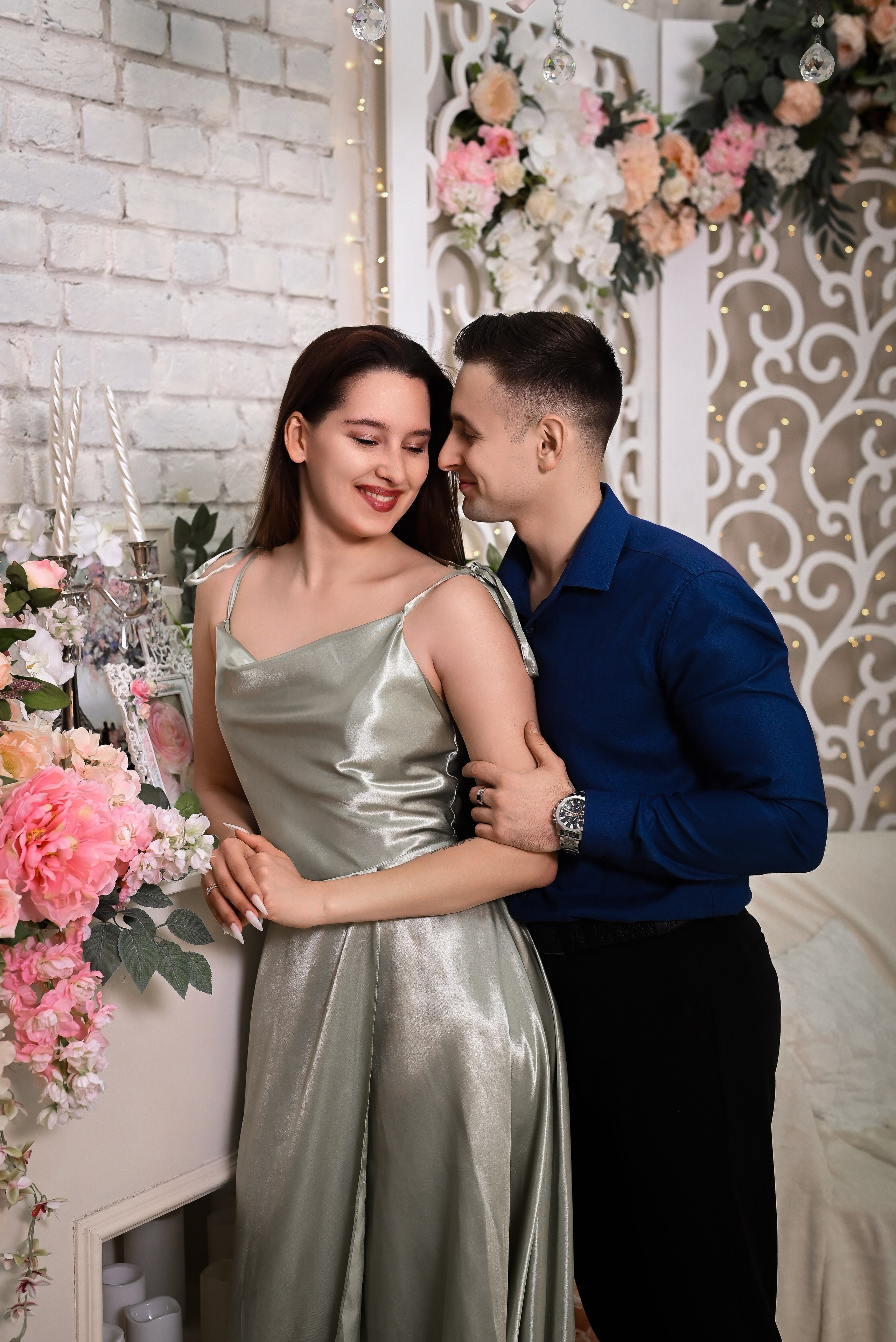Фотосессия пары, love story фотосессия, фотограф Москва, парная фотосъемка. Главная