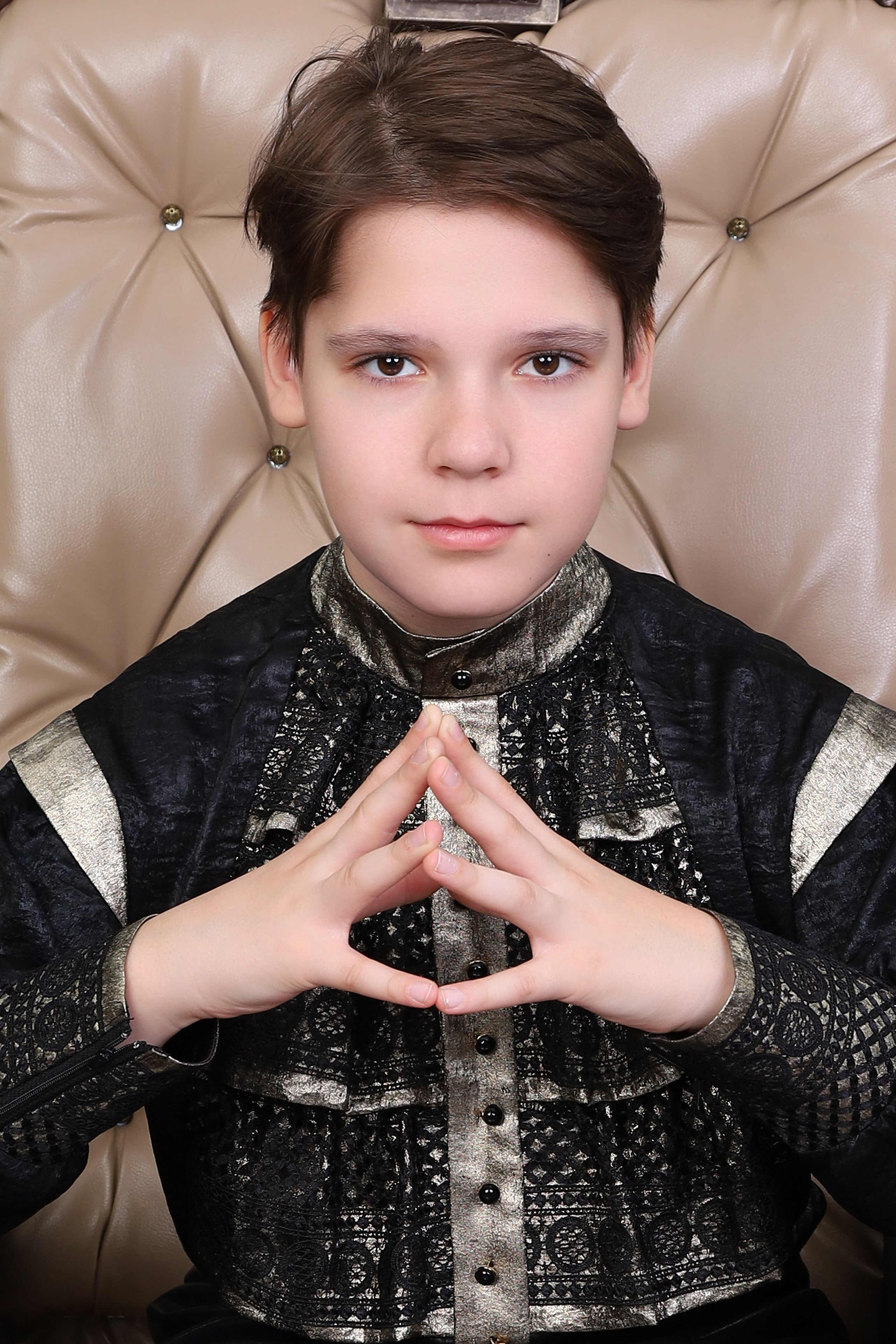 ШАХМАТЫ (ШКОЛА)