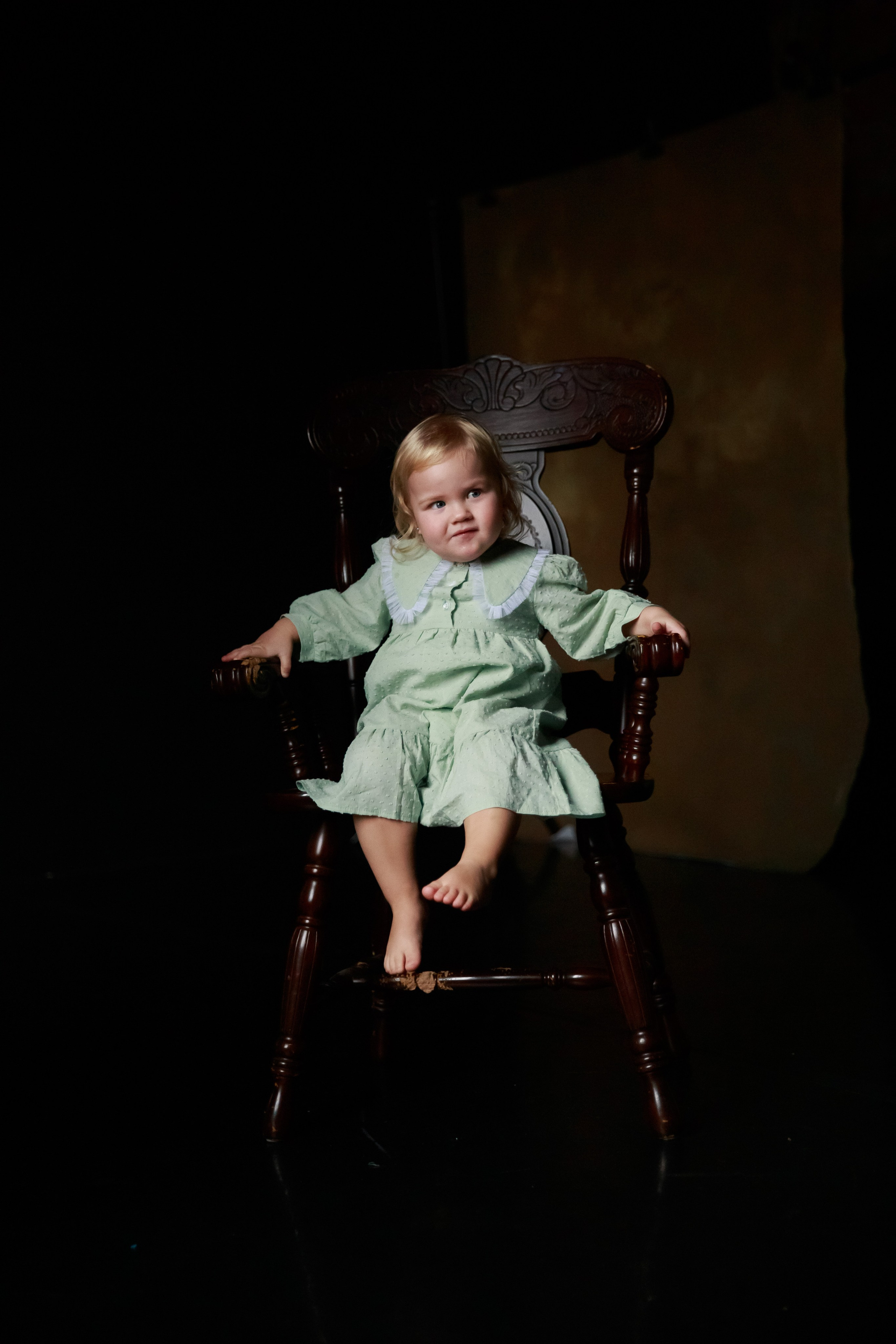 Адель. Детский и Семейный фотограф в Санкт-Петербурге