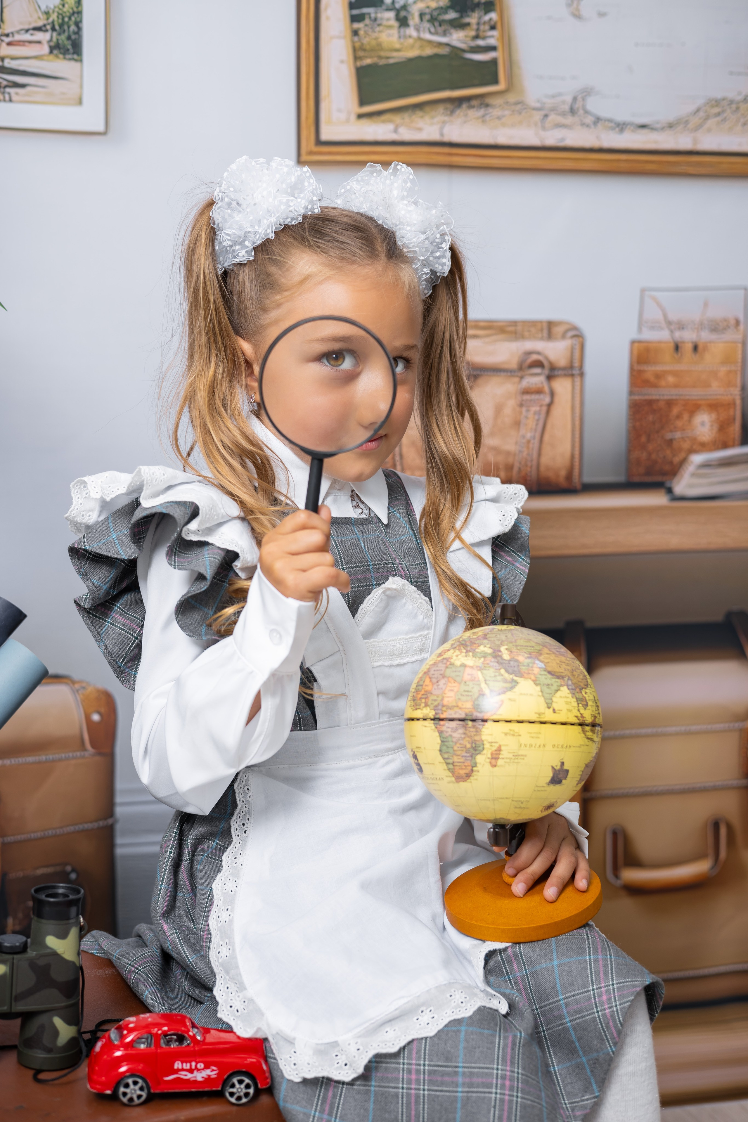 © Фотостудия "Олеся". Все права защищены. "Любое использование или копирование материалов или элементов дизайна сайта допускается только с разрешения правообладателя и со ссылкой на источник".