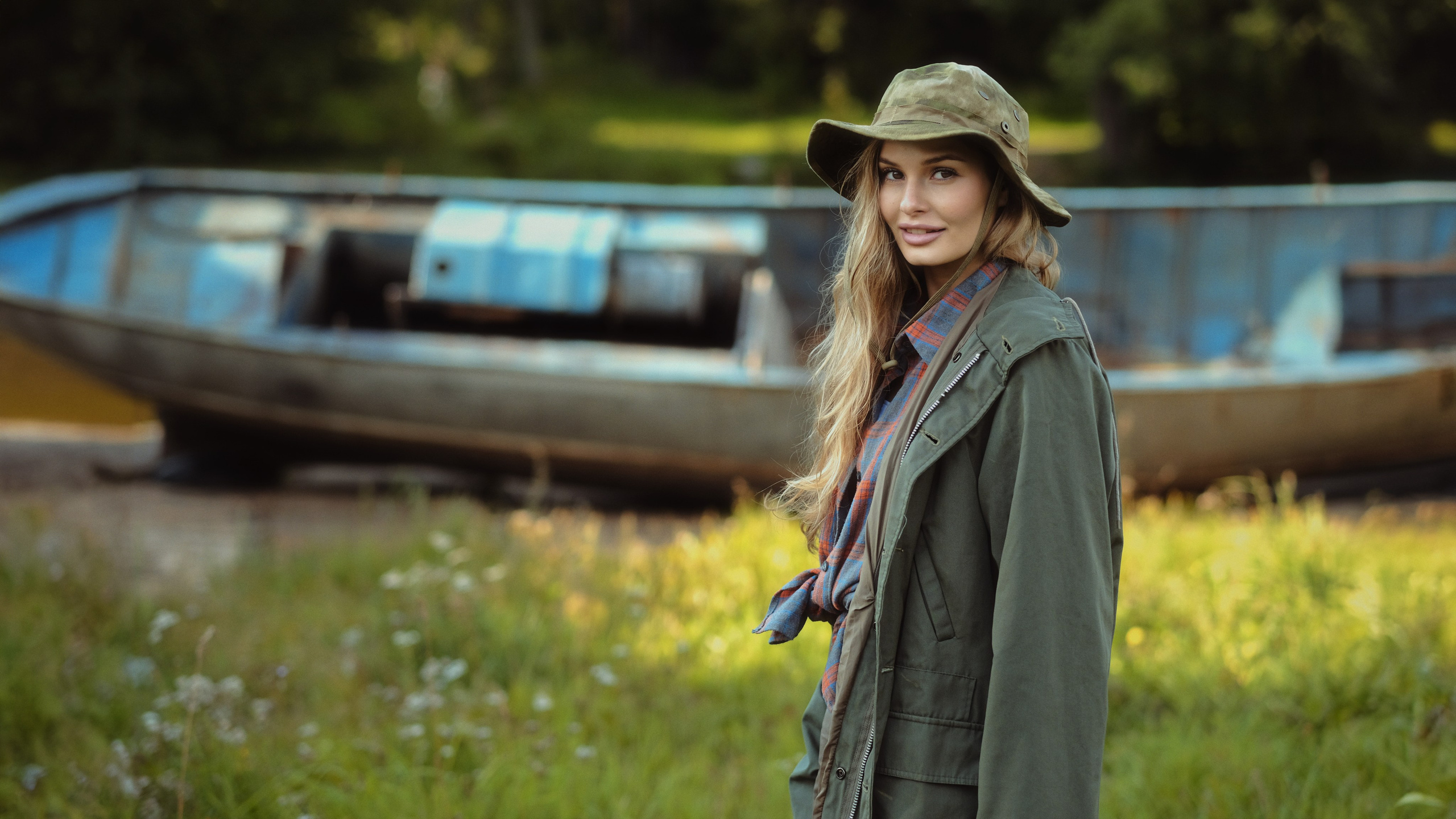 Маша. Глеб Долгов  — Фотограф в Санкт-Петербурге