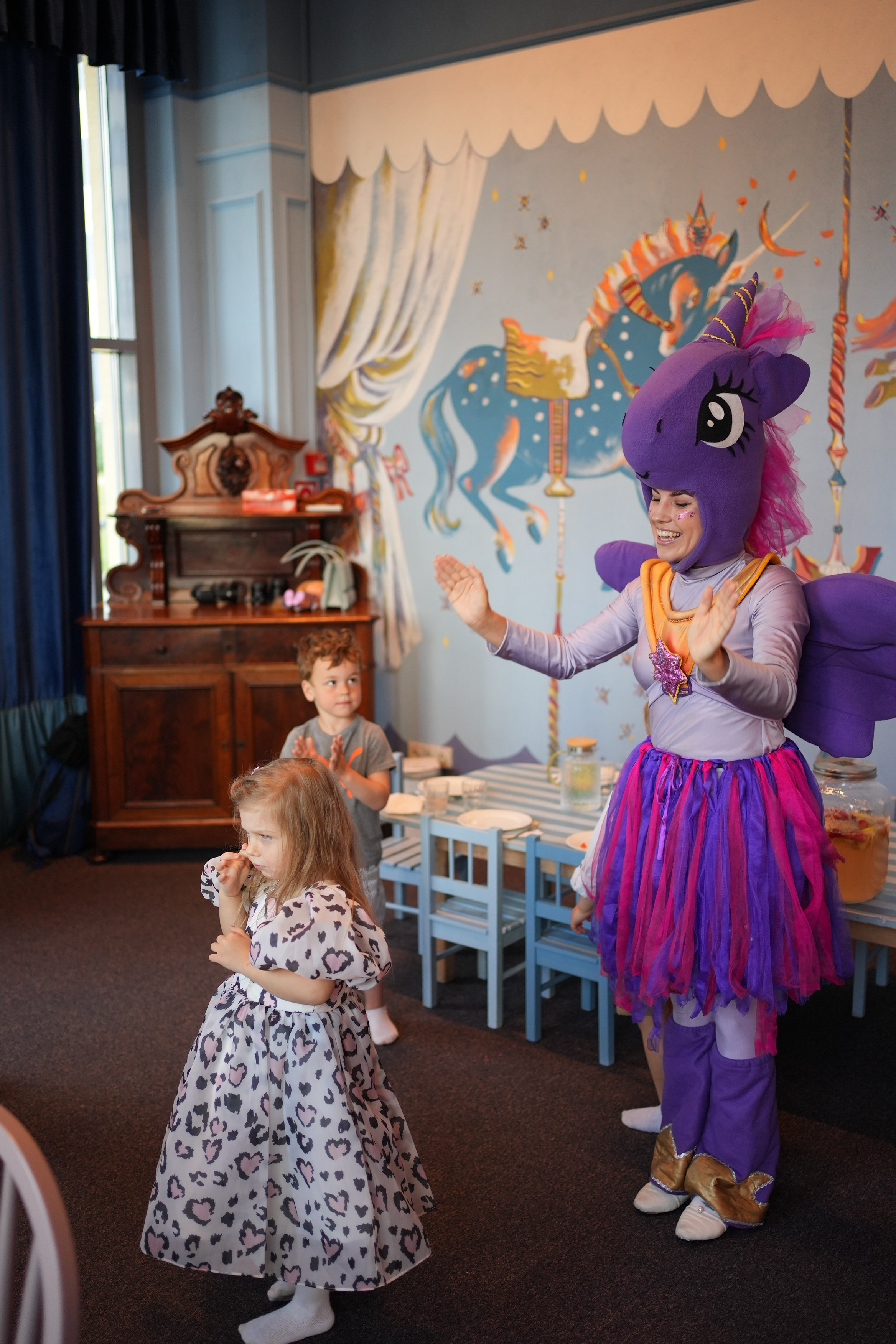 День Рождения. Семейный и свадебный фотограф Минск, Беларусь Анна Орловская