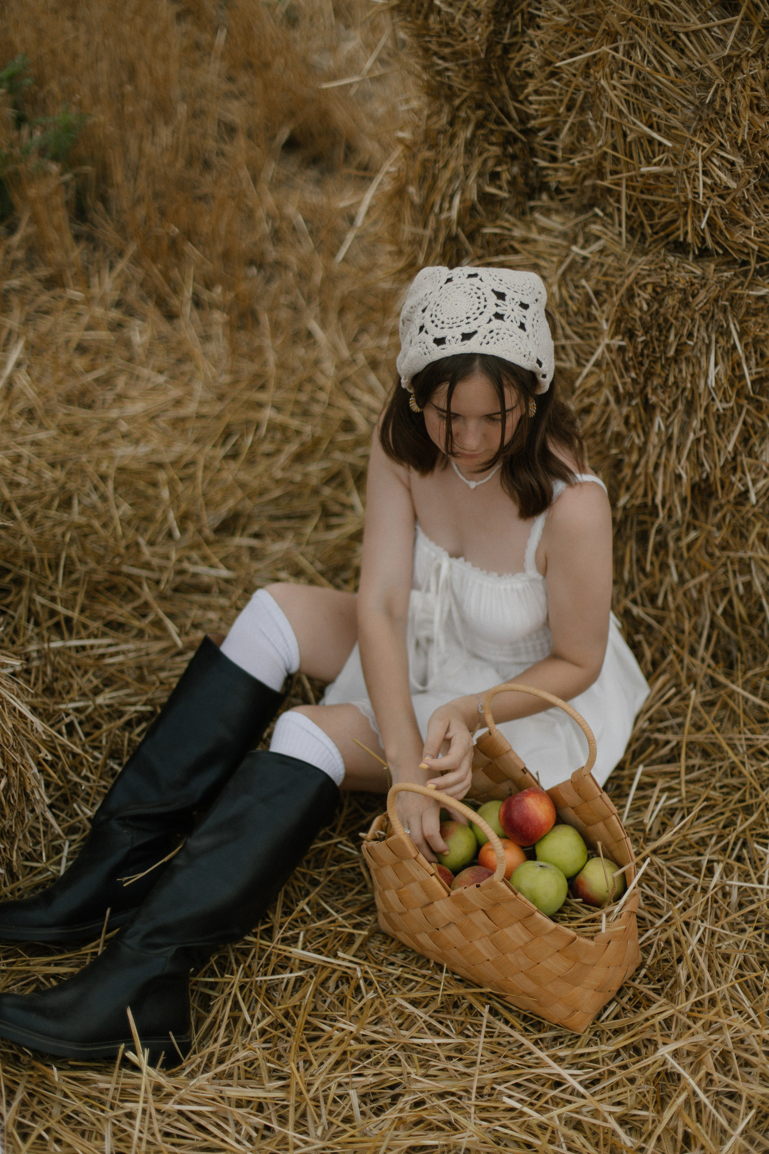 Алина. Свадебный и семейный фотограф в Краснодаре/Геленджике/Сочи/Санкт-Петербурге