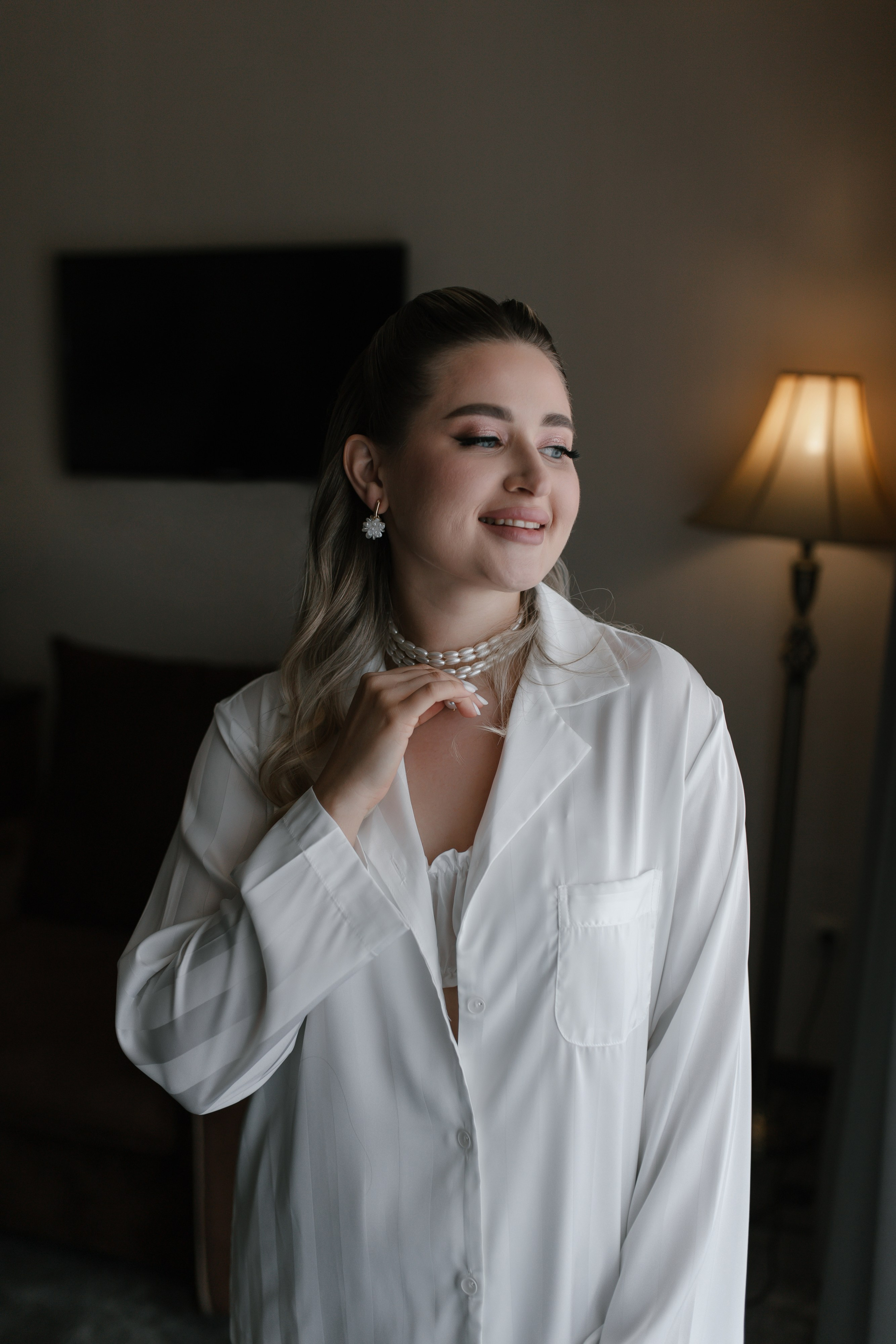 Даниил и Анна. Свадебный и семейный фотограф в Краснодаре/Геленджике/Сочи/Санкт-Петербурге