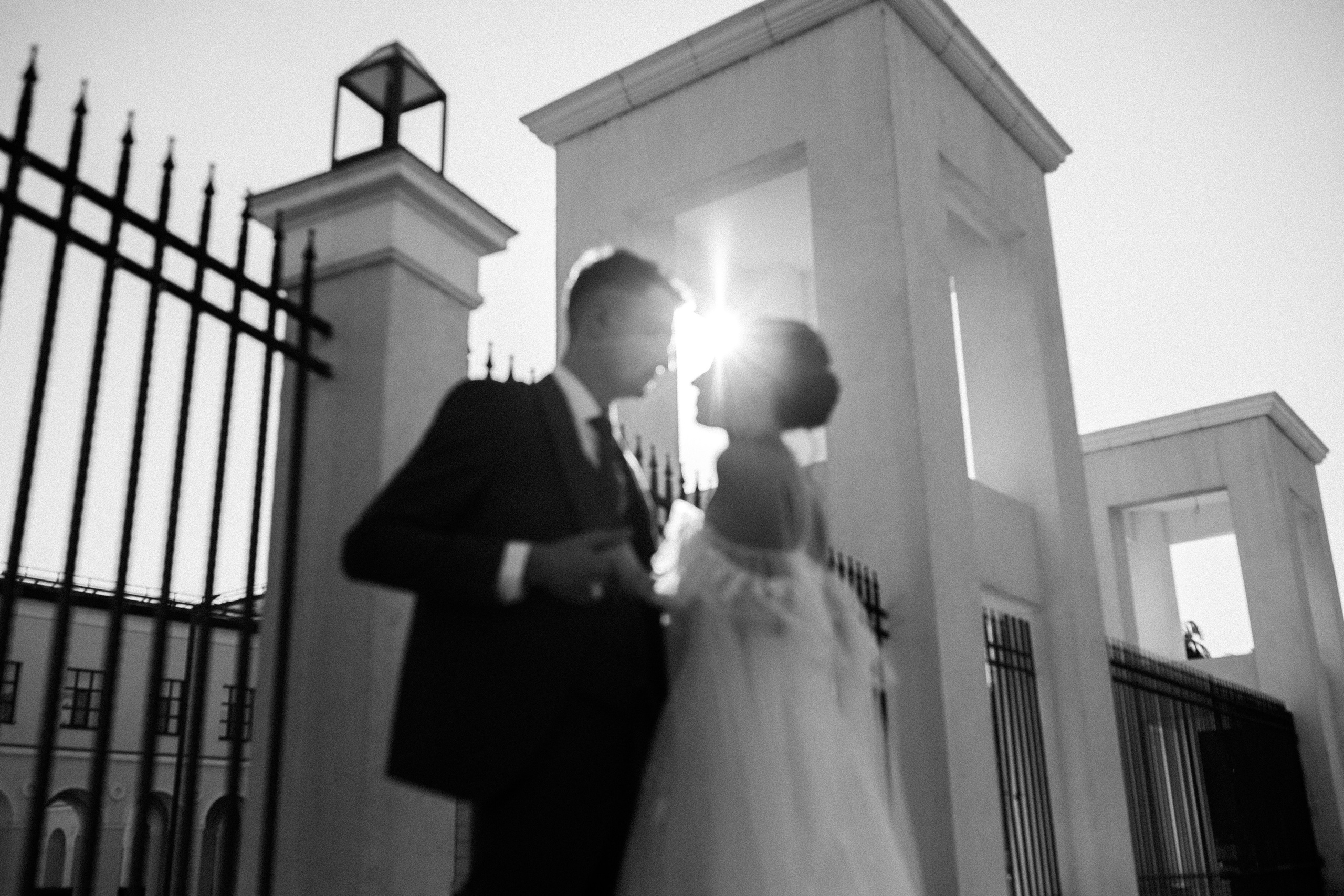 Николай и Татьяна. Свадебный и семейный фотограф в Краснодаре/Геленджике/Сочи/Санкт-Петербурге