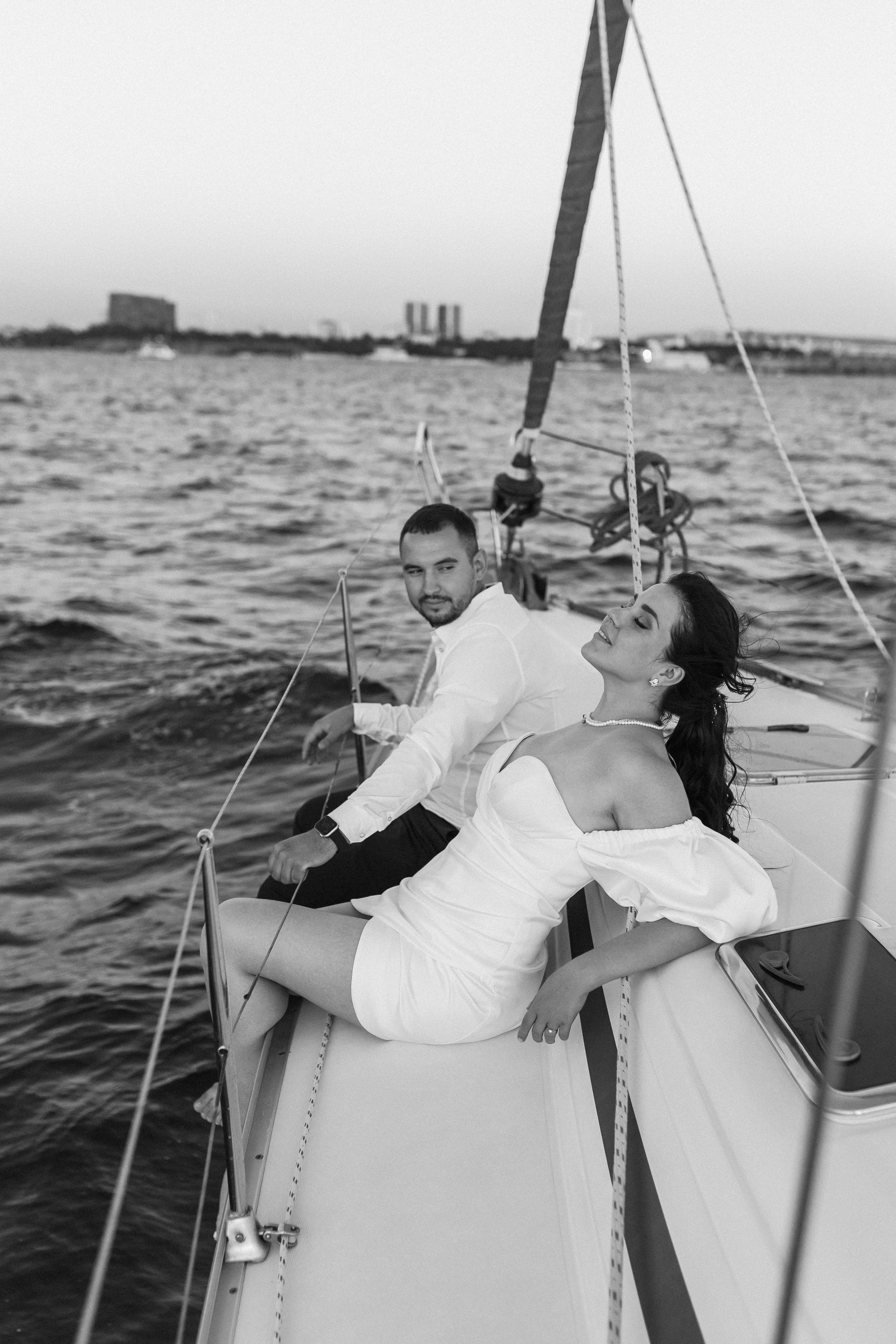 Олег и Александра. Свадебный и семейный фотограф в Краснодаре/Геленджике/Сочи/Санкт-Петербурге